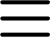 GiftSpark