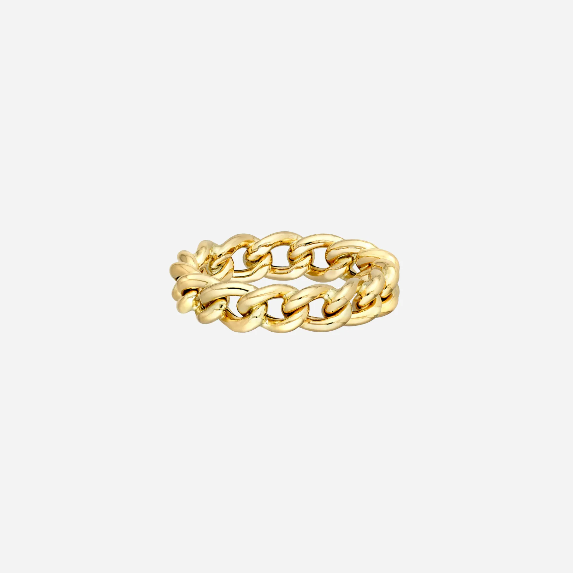 Angelina Ring