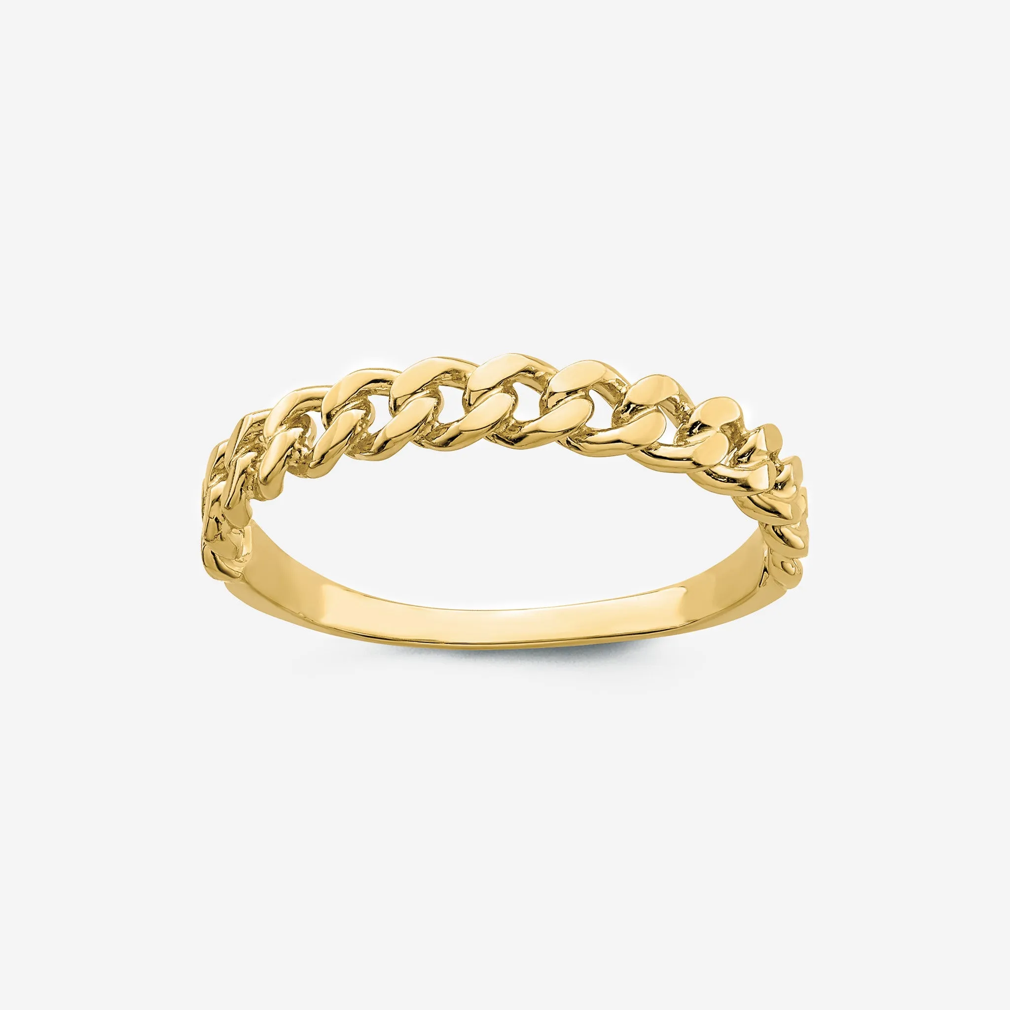 Angelina Ring
