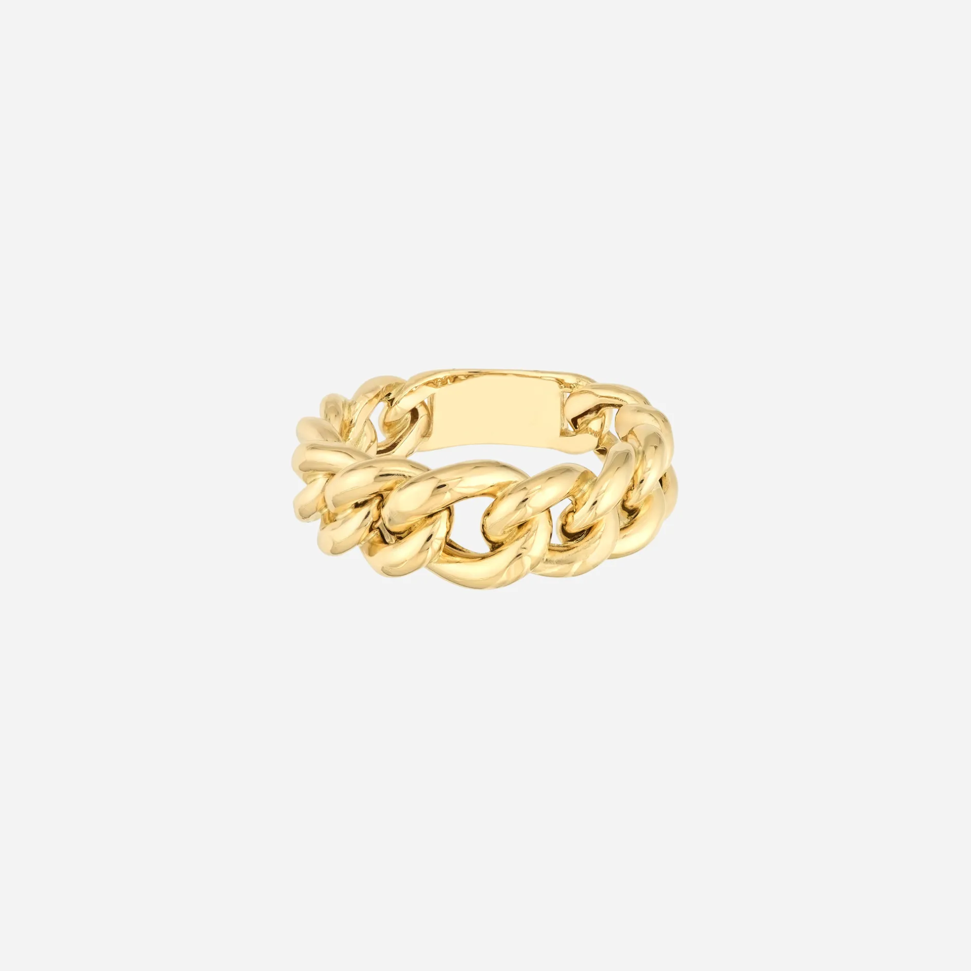Angelina Ring