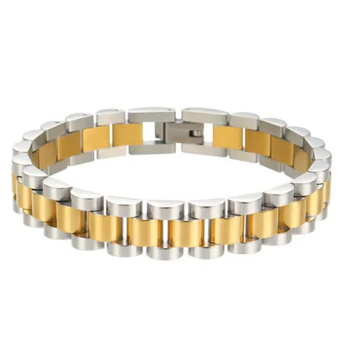 Brooke Bracelet