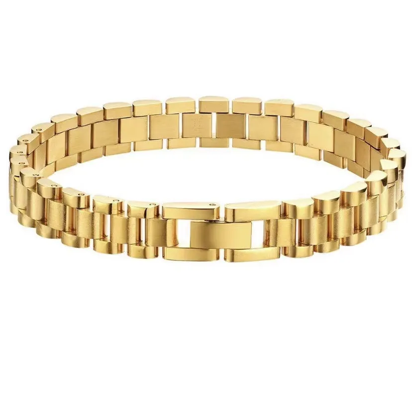 Brooke Bracelet