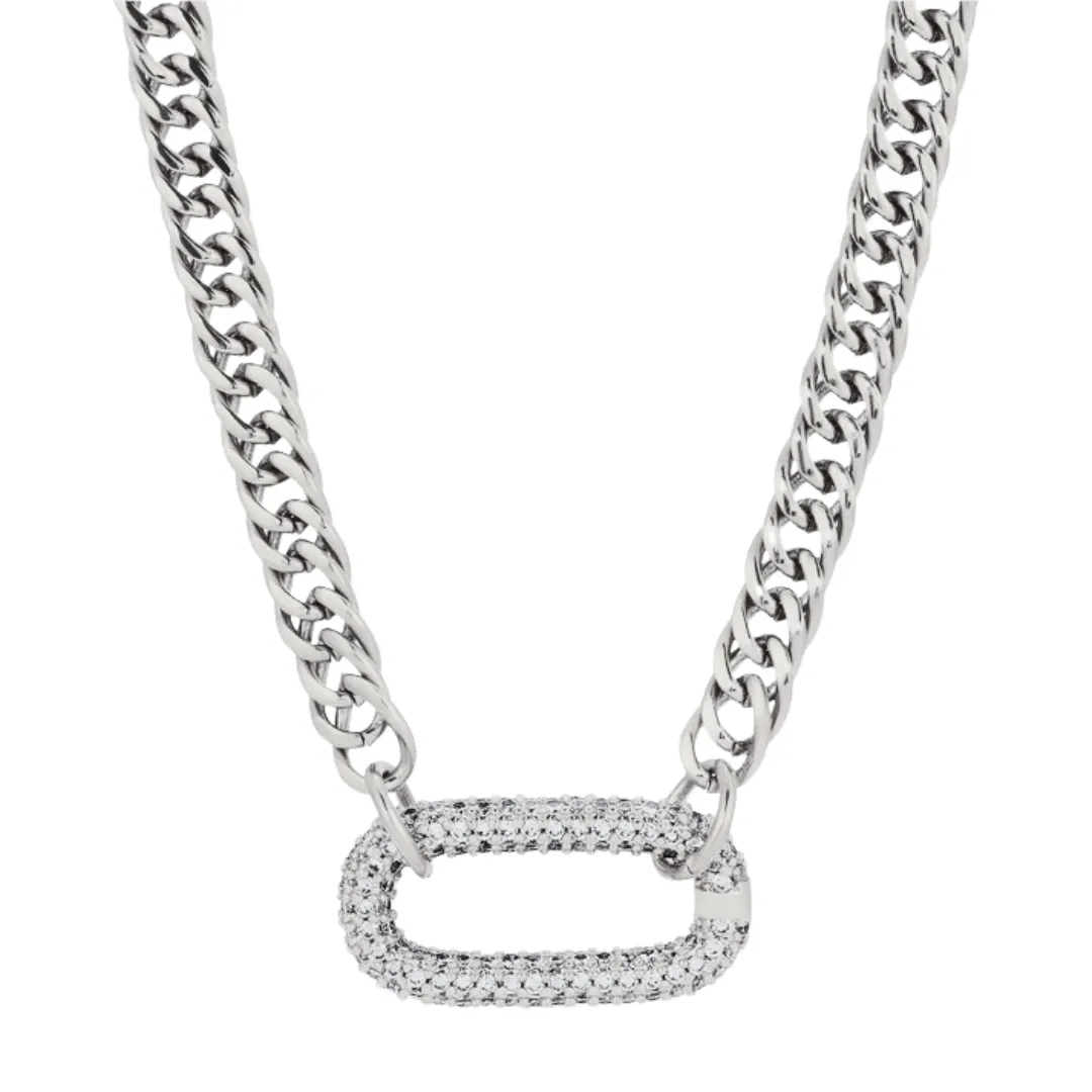 Cleo Choker