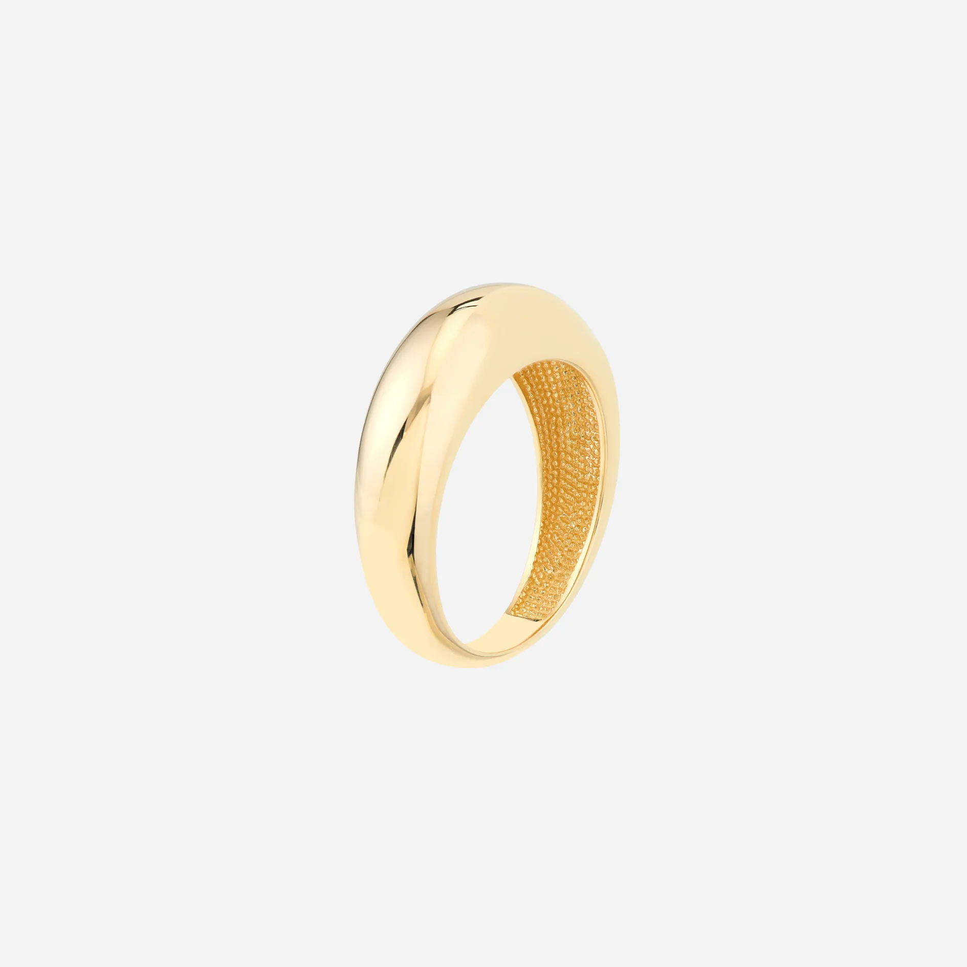Como Ring