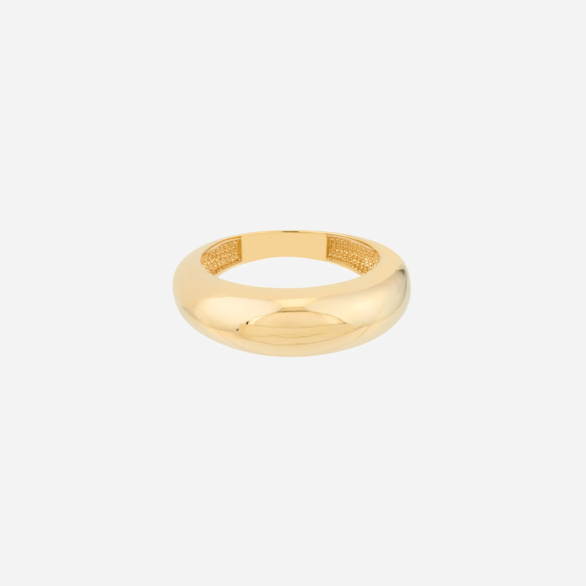 Como Ring