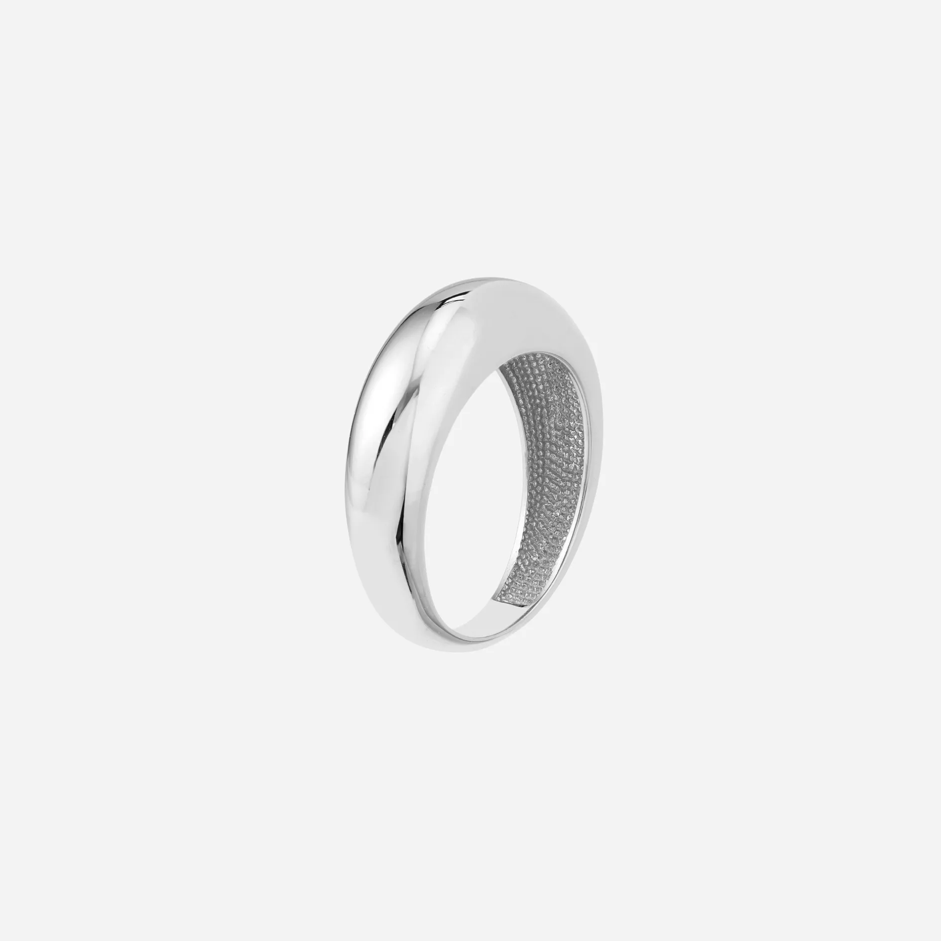 Como Ring
