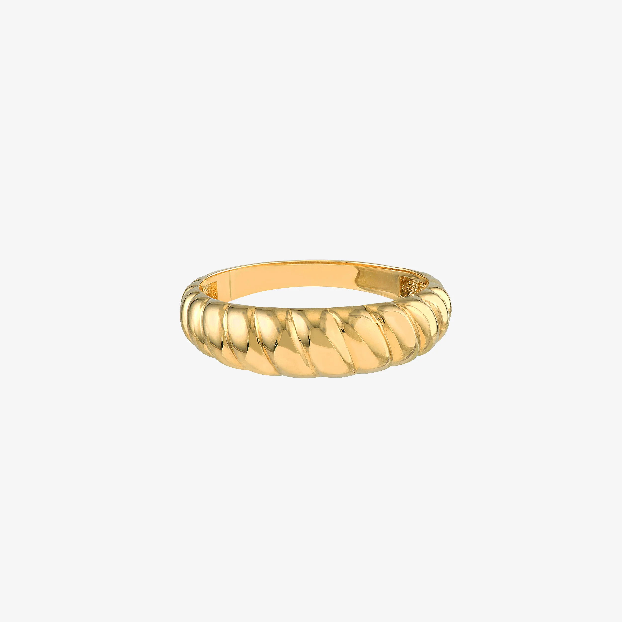 Dee 2.0 Ring