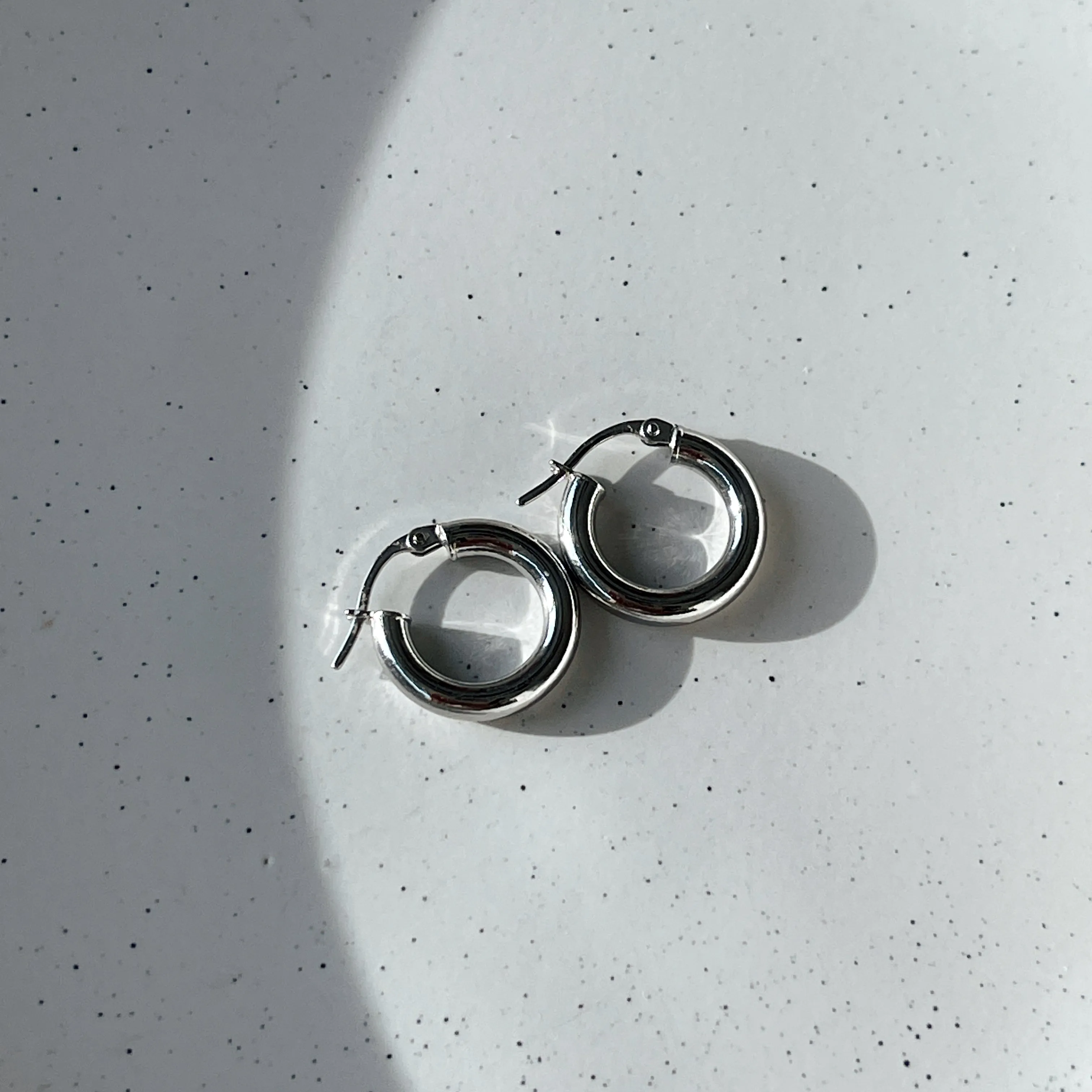 Gavina 2.0 Hoops
