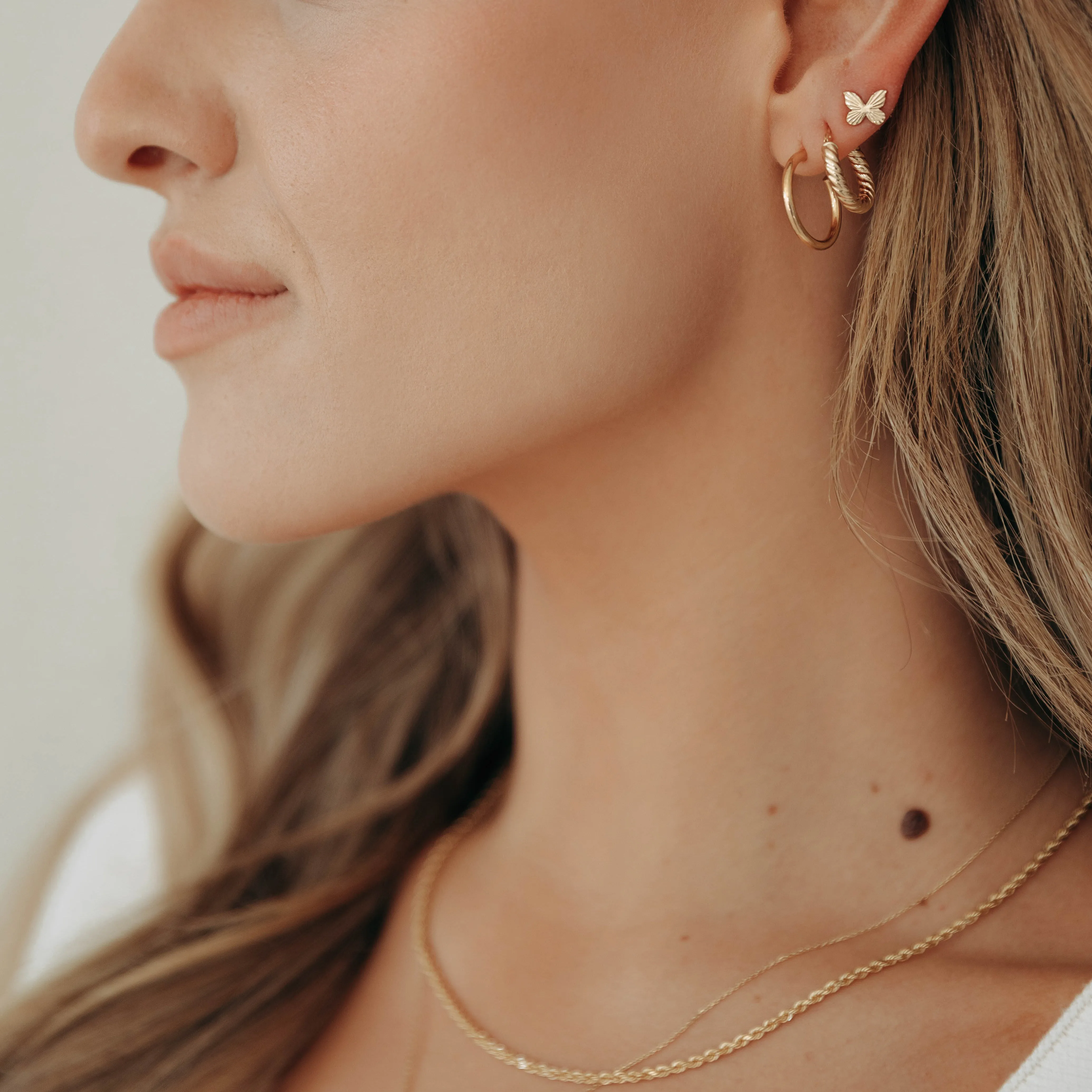 Gavina Hoops