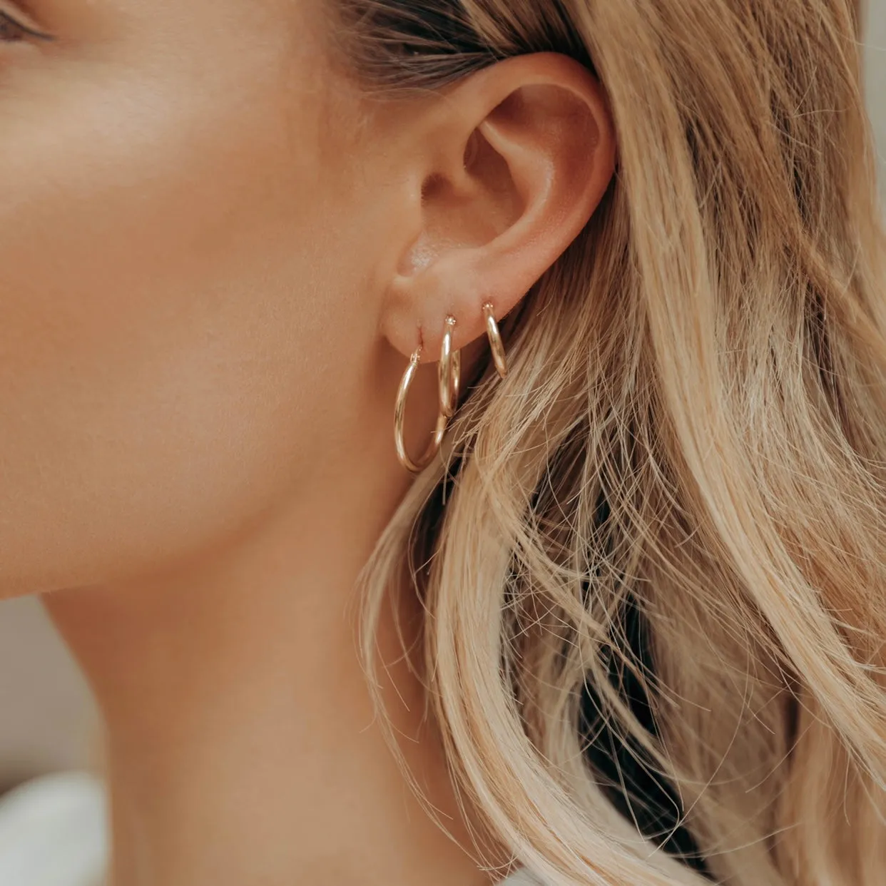 Gavina Hoops