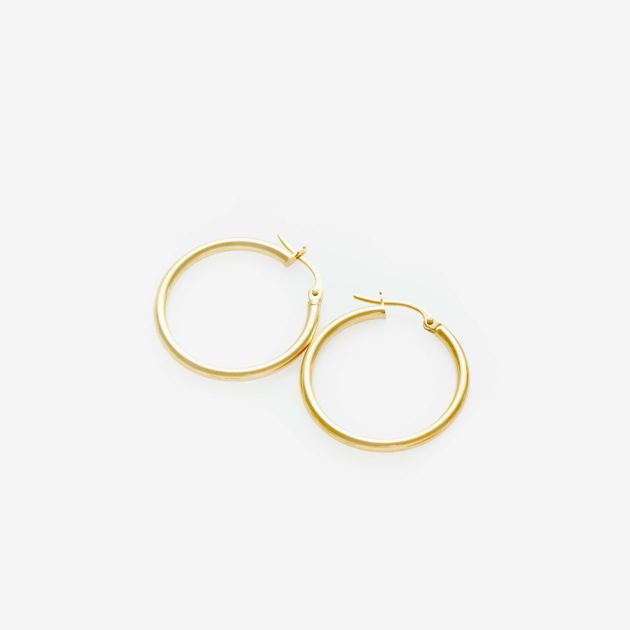 Gavina Hoops