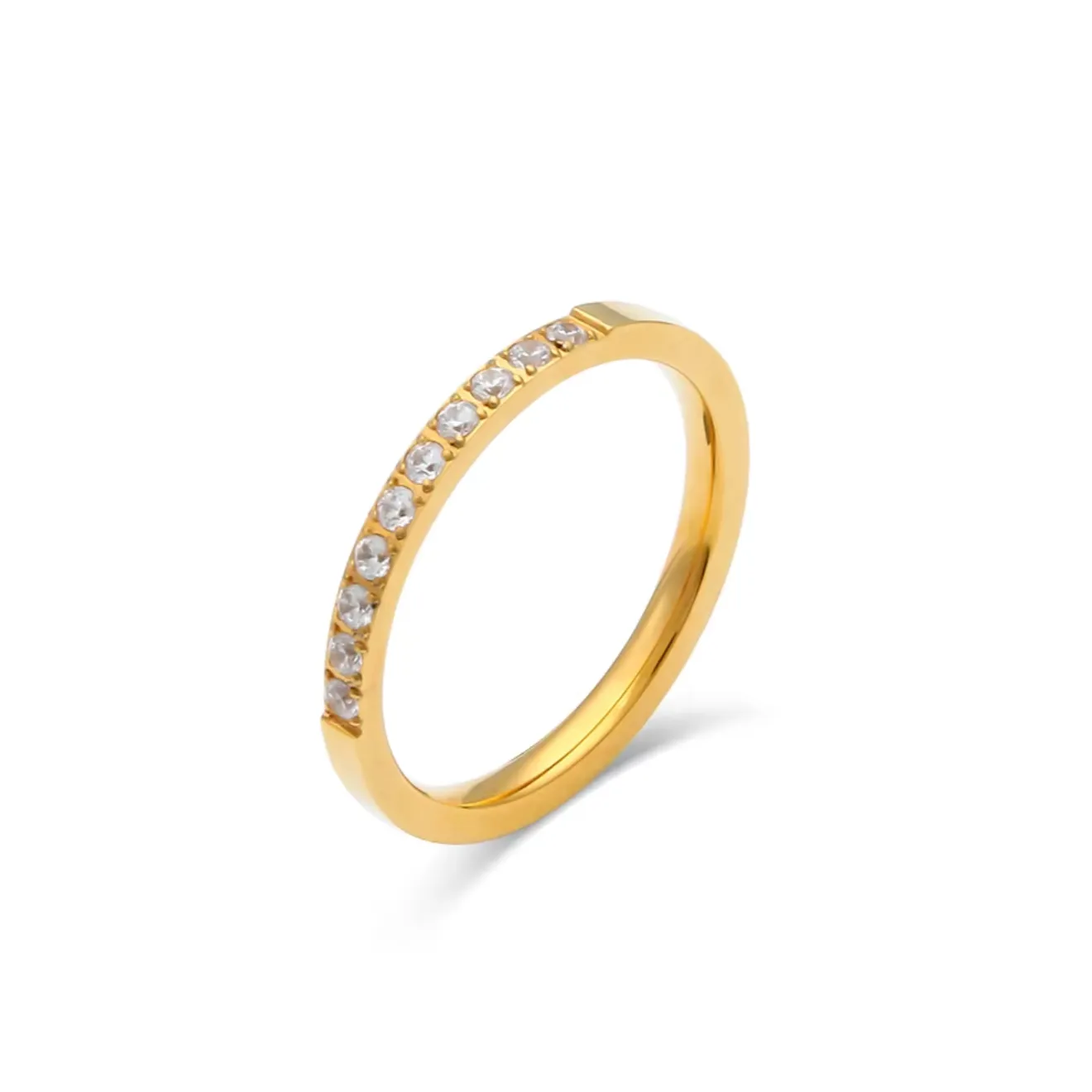 Grace Ring
