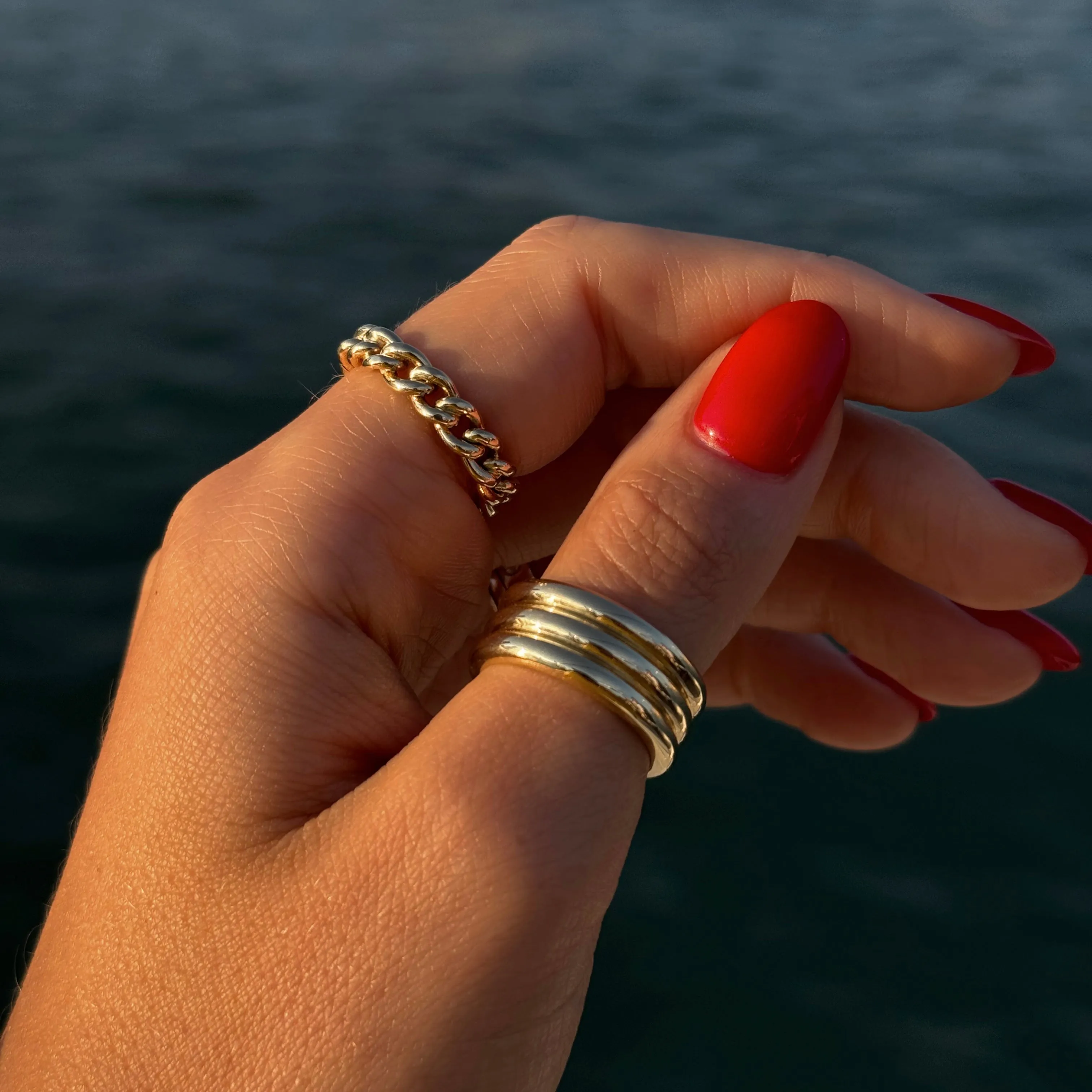 Grand Ring