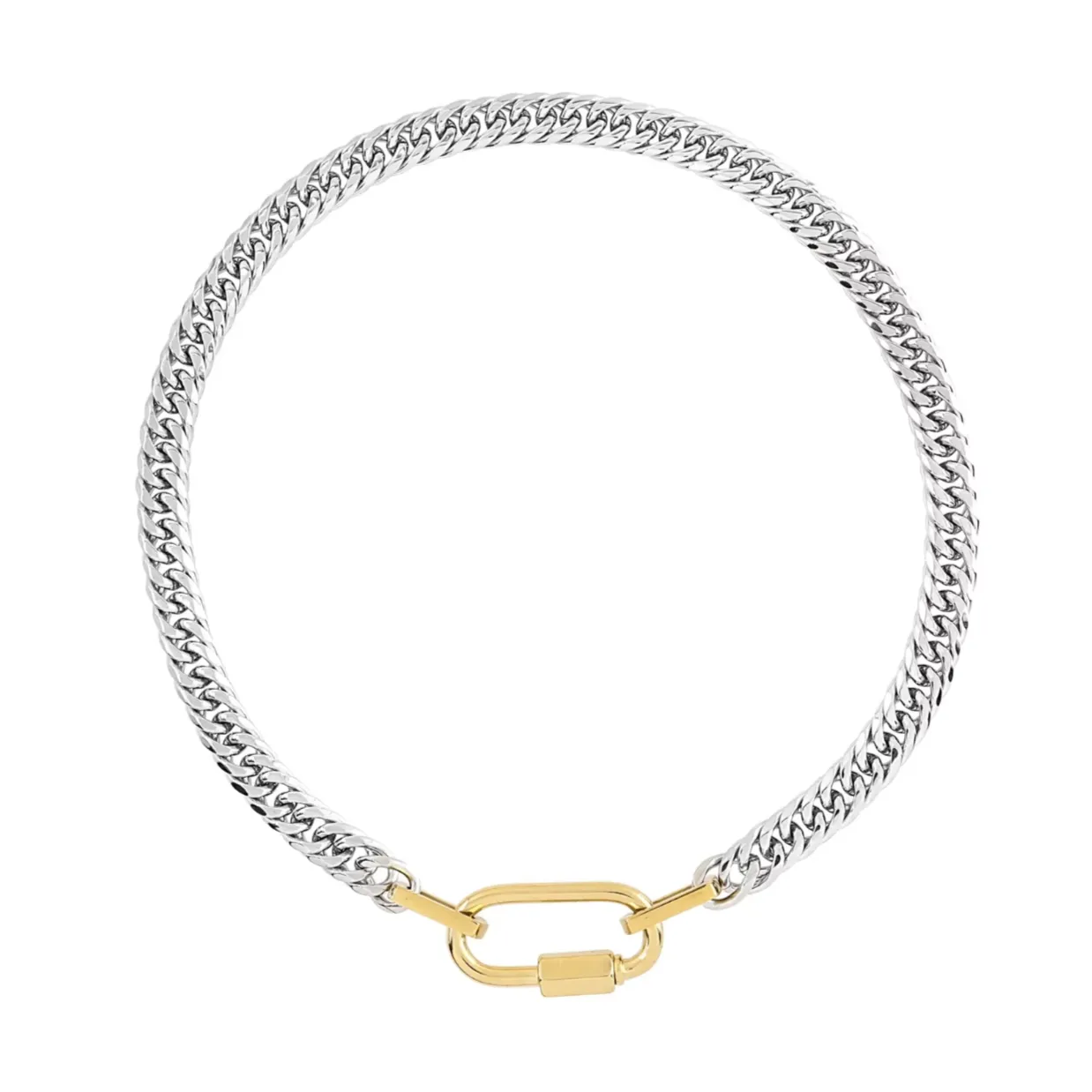 Harley Chain