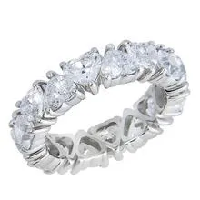 Heart Eternity Band