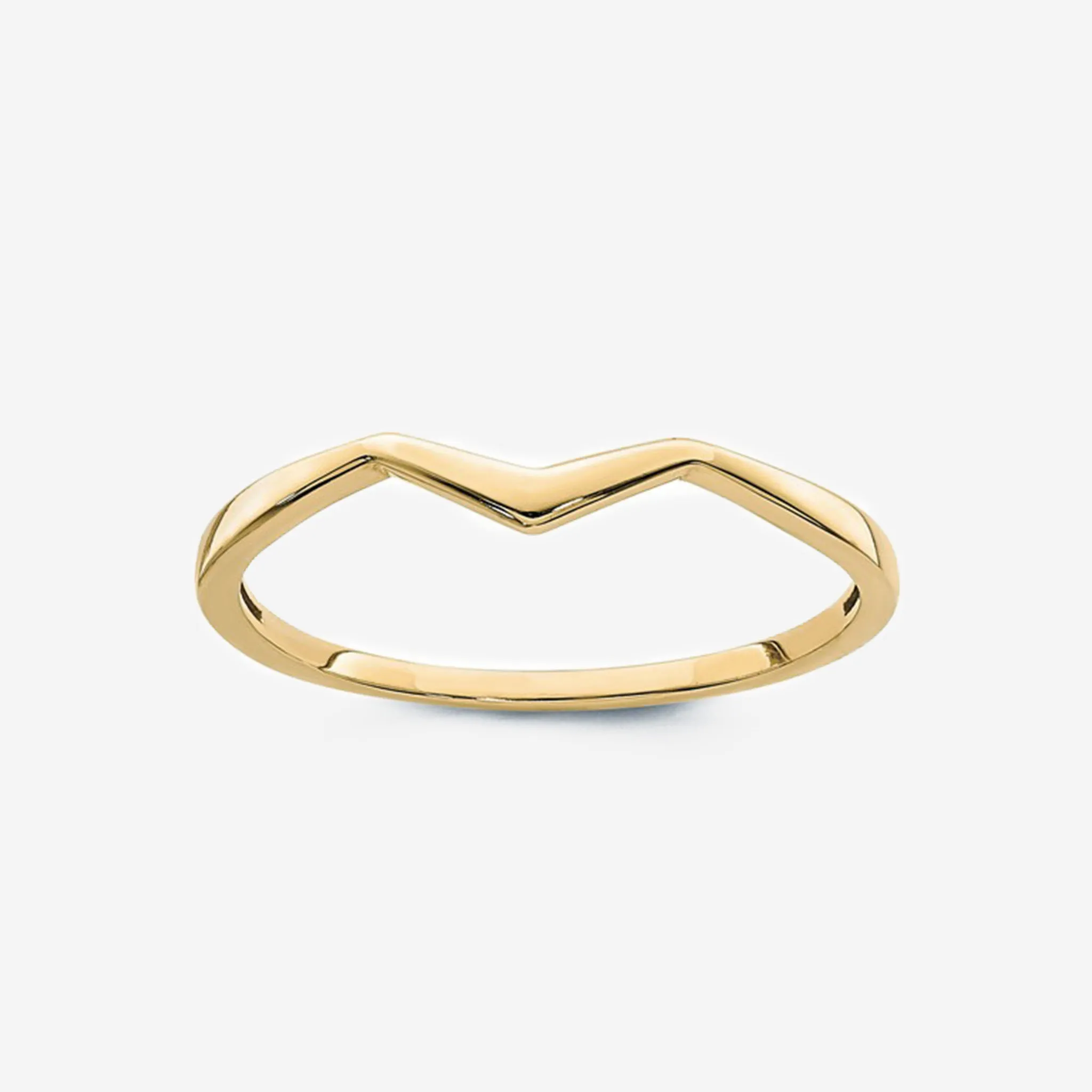 Hunter Ring