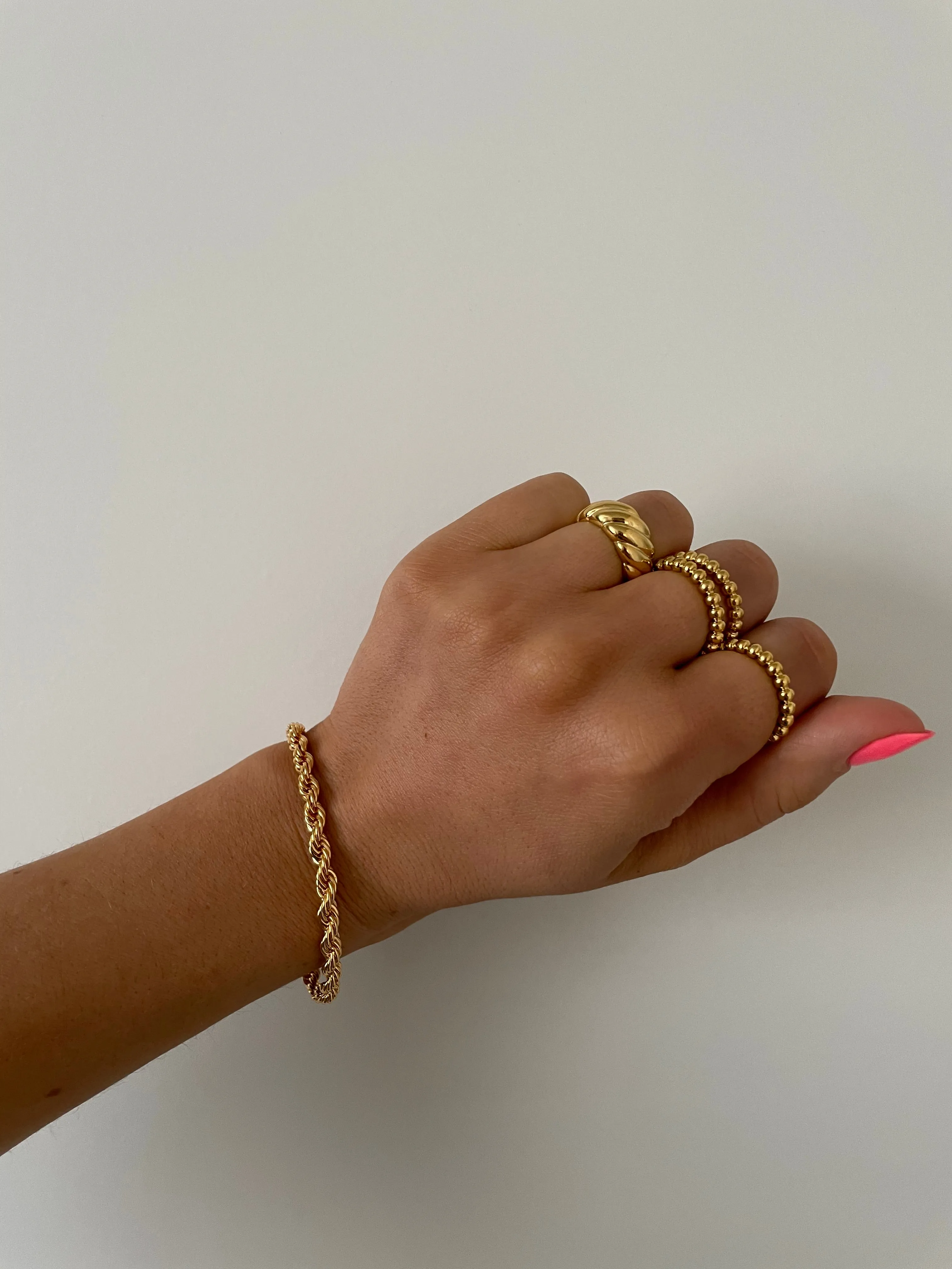 Isla Bracelet