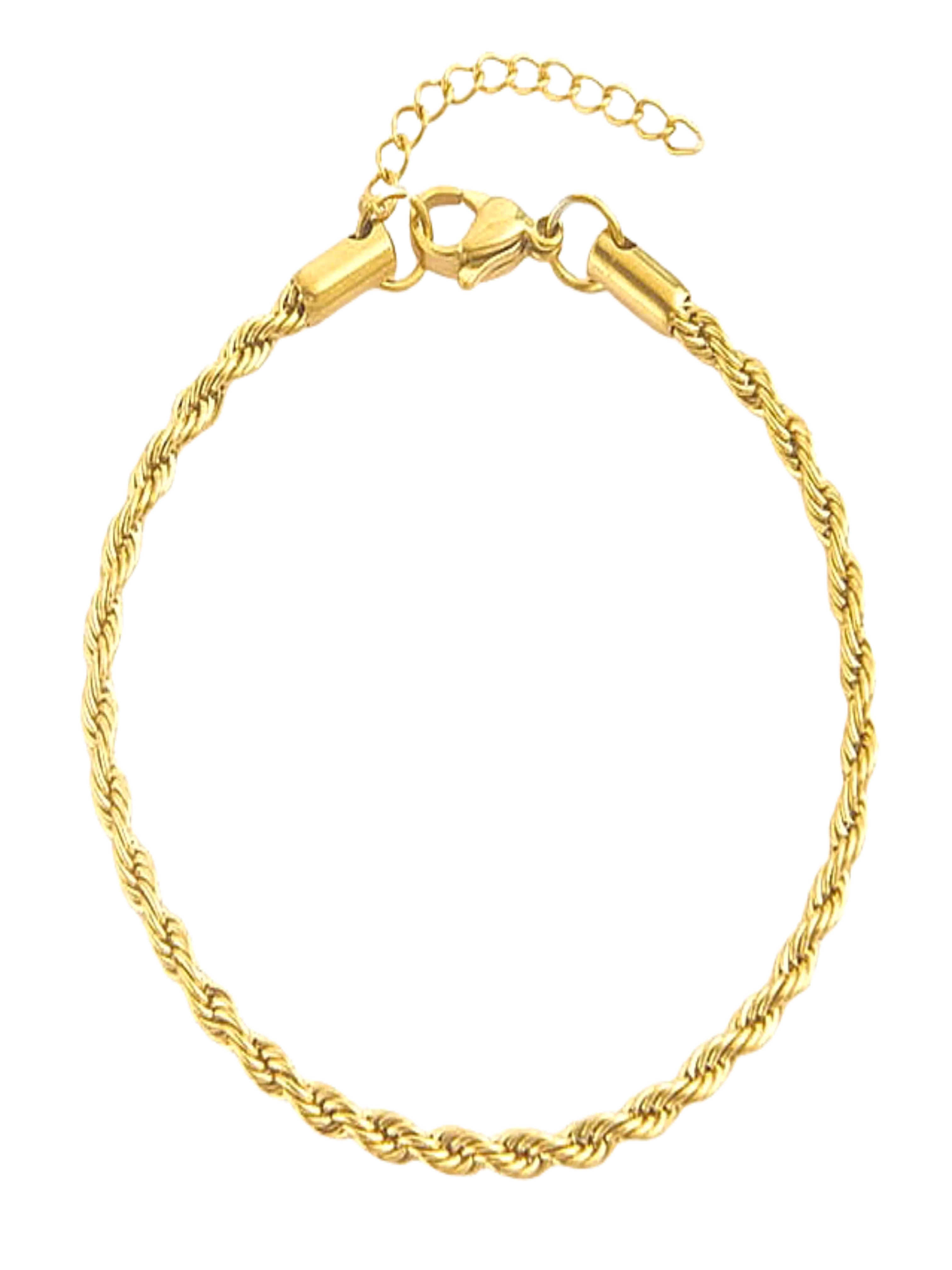 Isla Bracelet