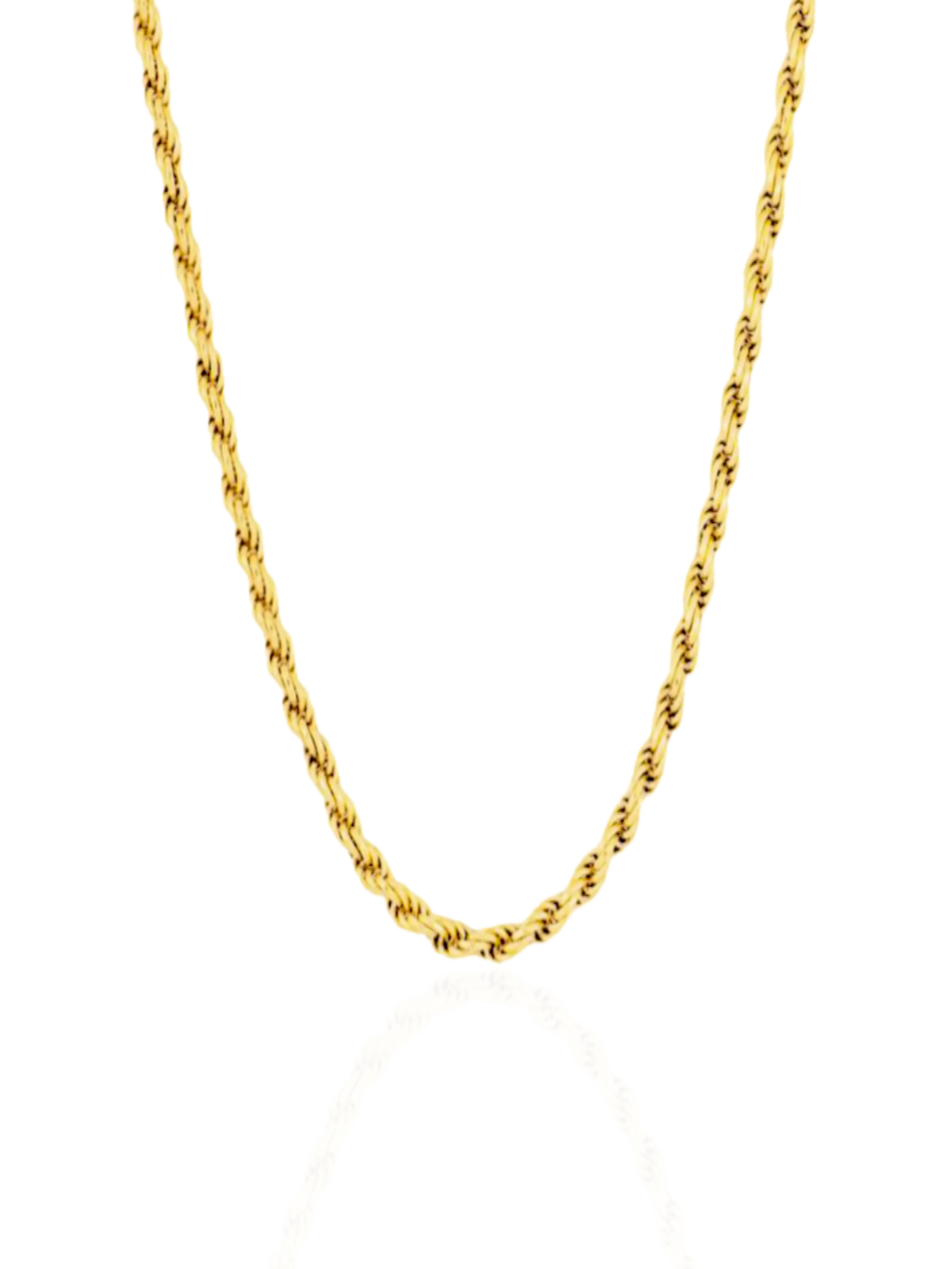 Isla Chain