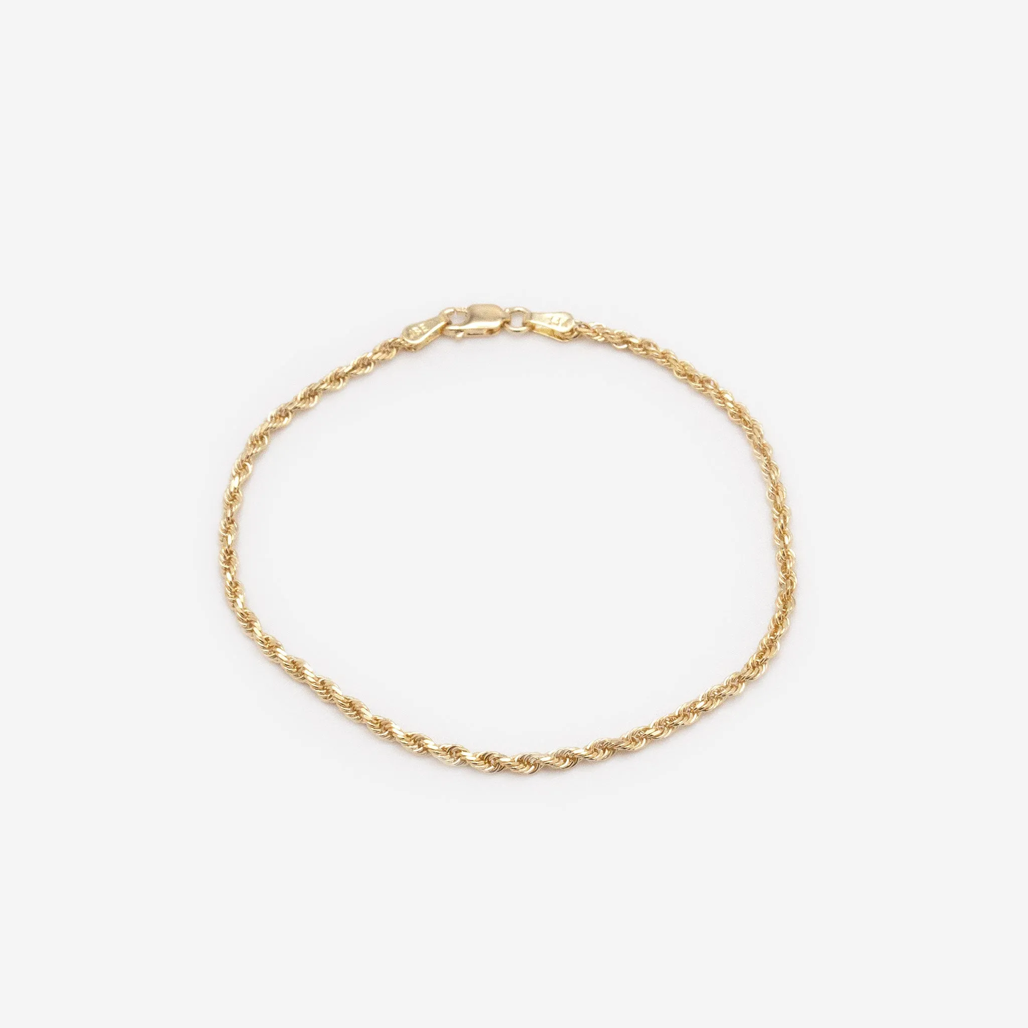 Joey Bracelet