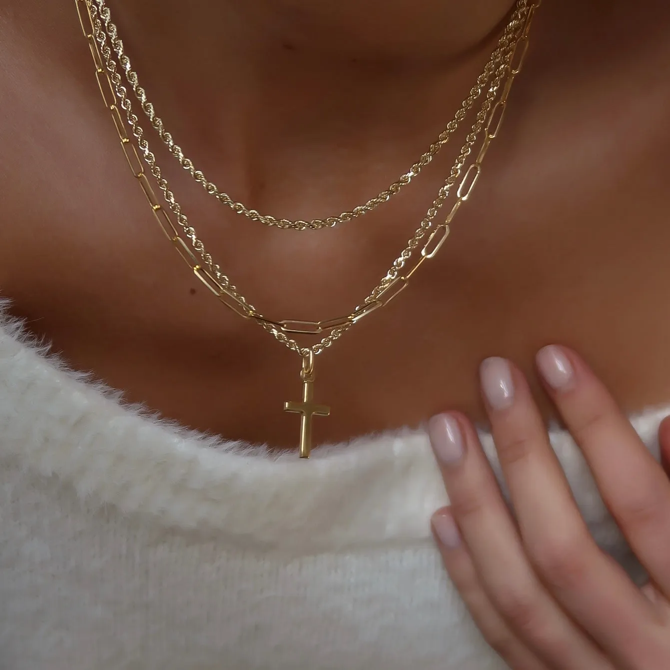 Joey Chain