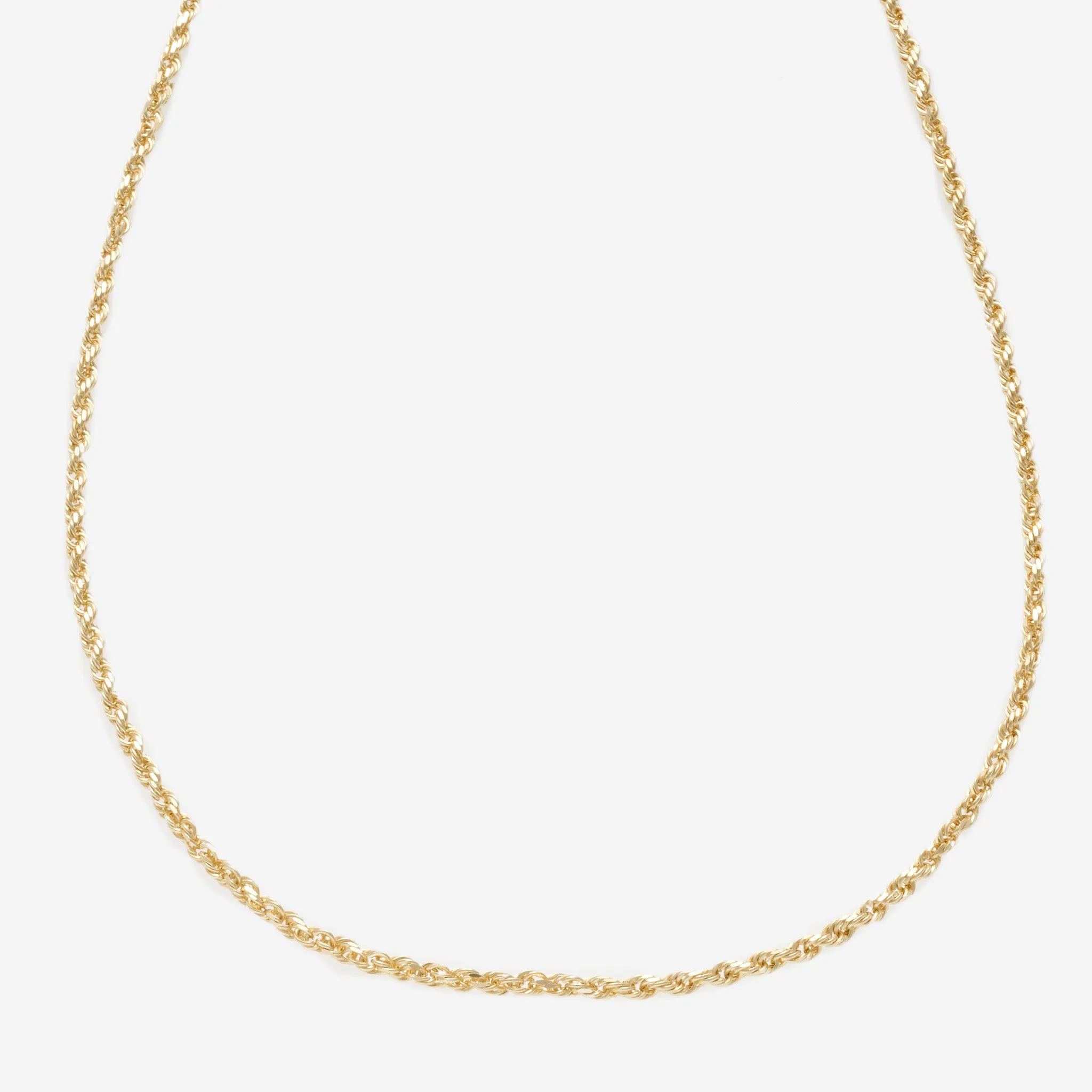 Joey Chain