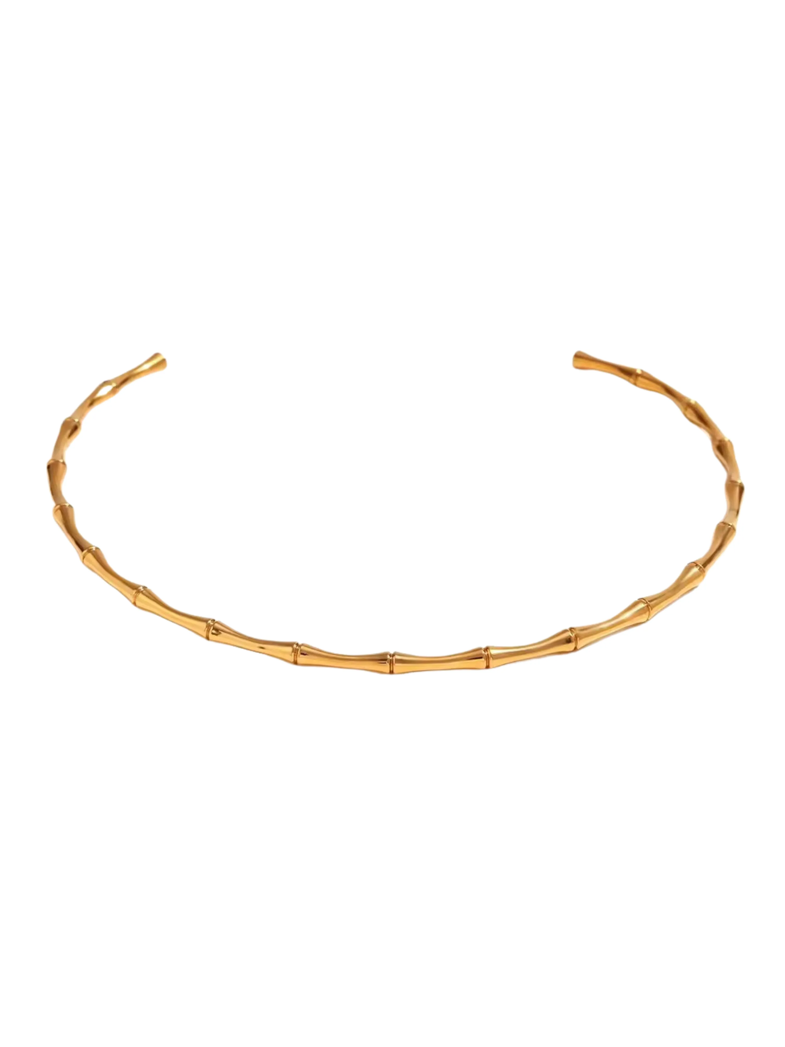 Karma Choker