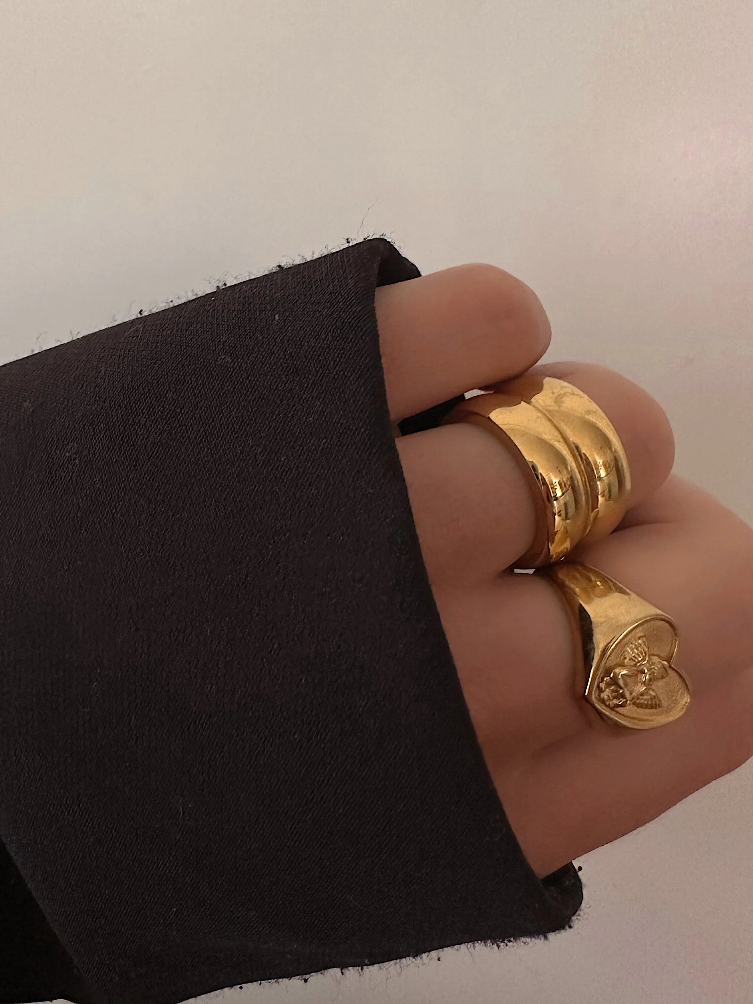 Khlo Ring