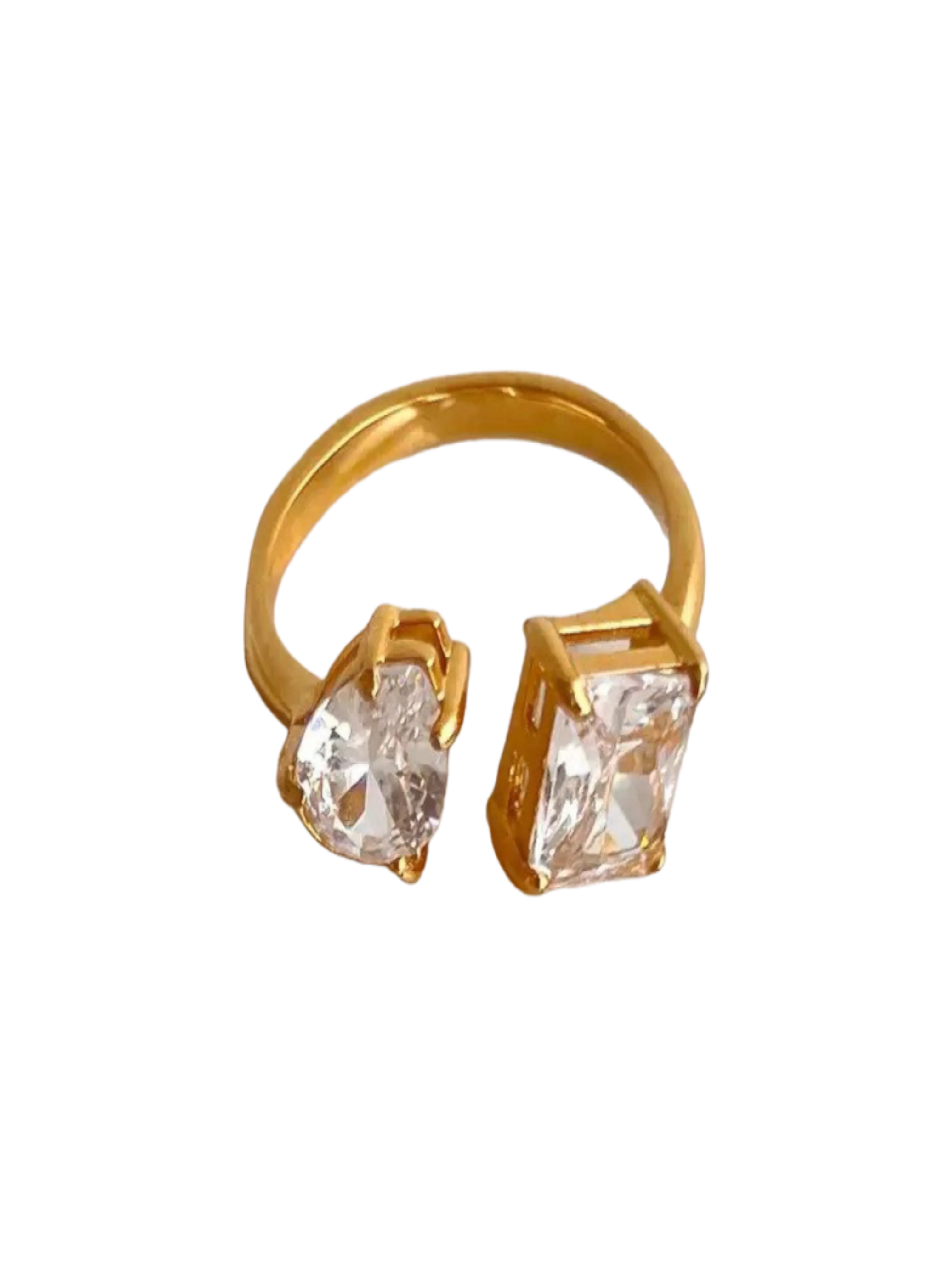 Kylie Ring