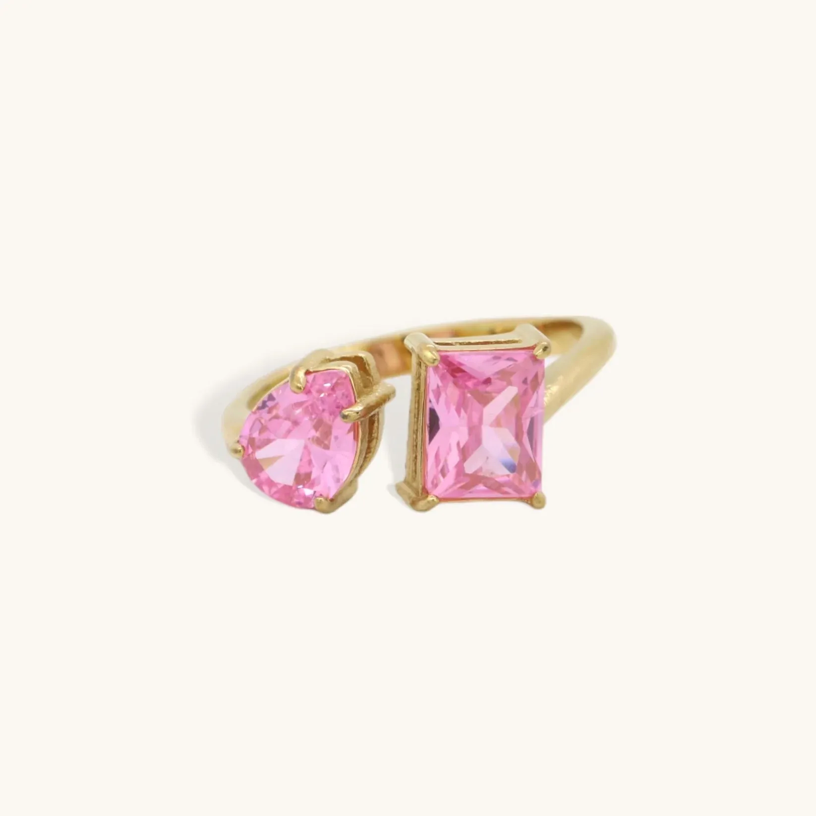 Kylie Rose Ring
