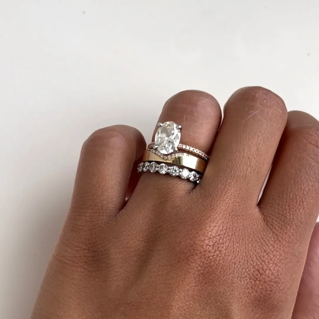 Lenno Ring