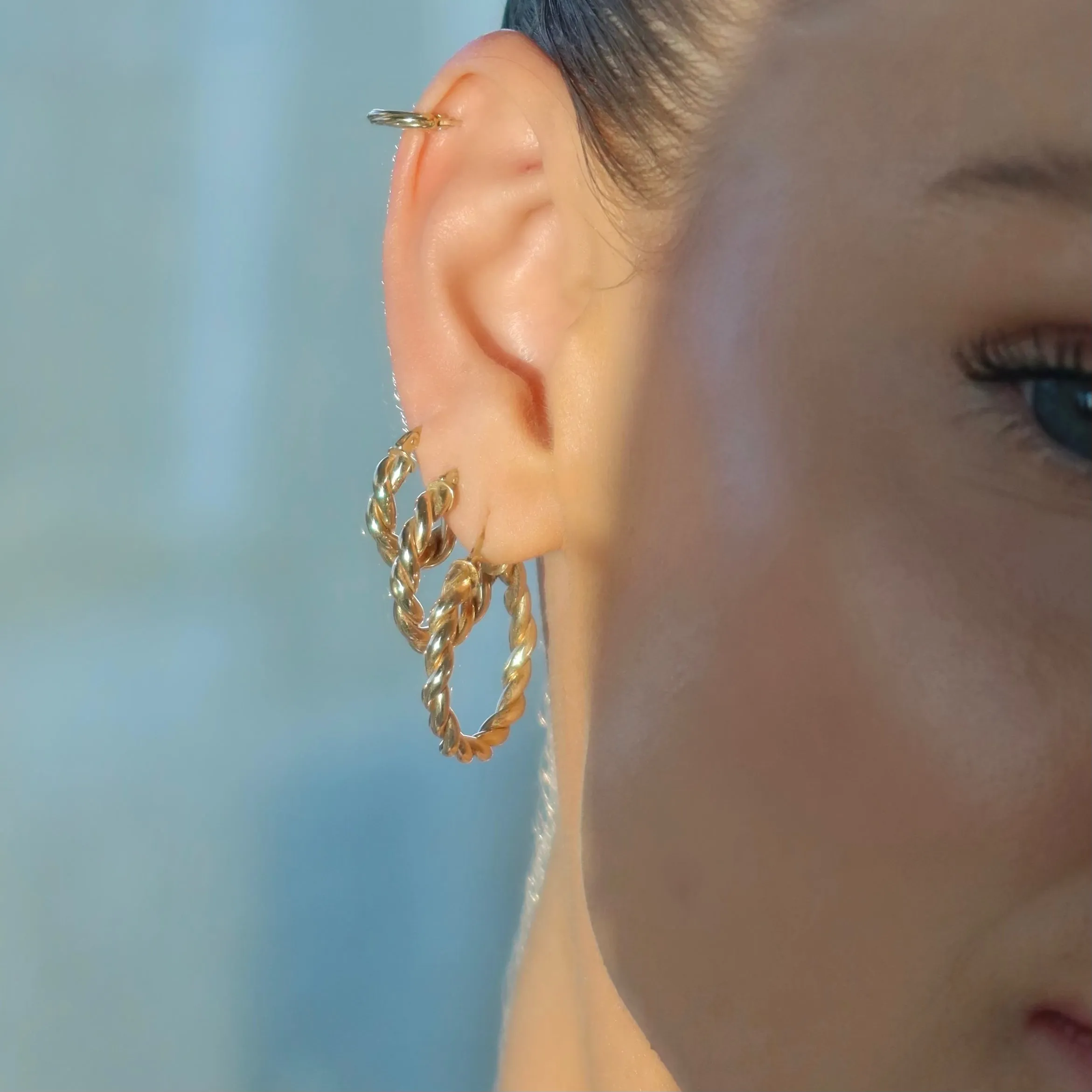 Liette Hoops