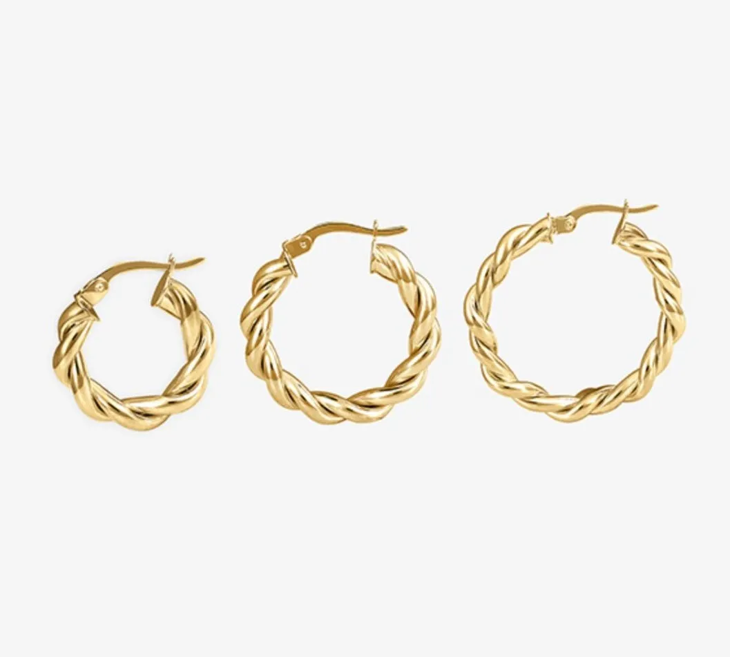 Liette Hoops