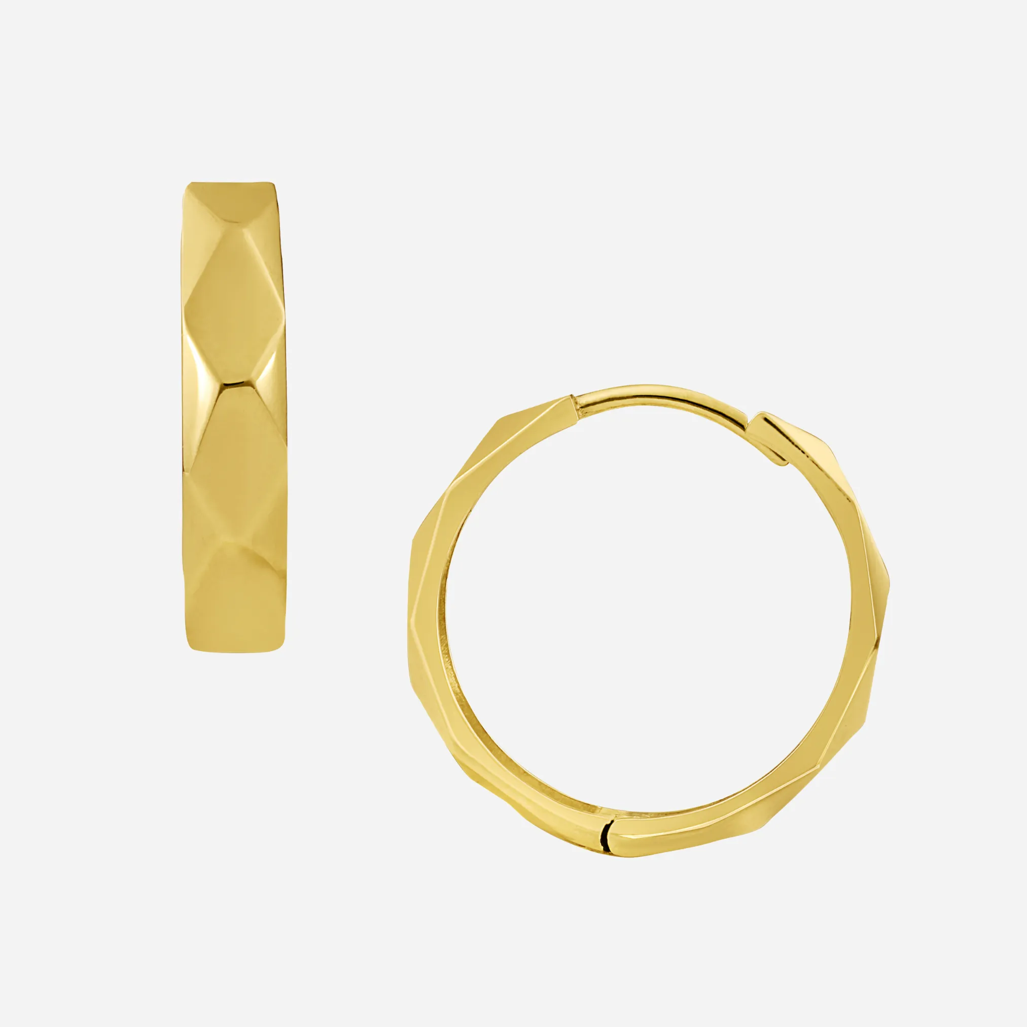 Lou Hoops
