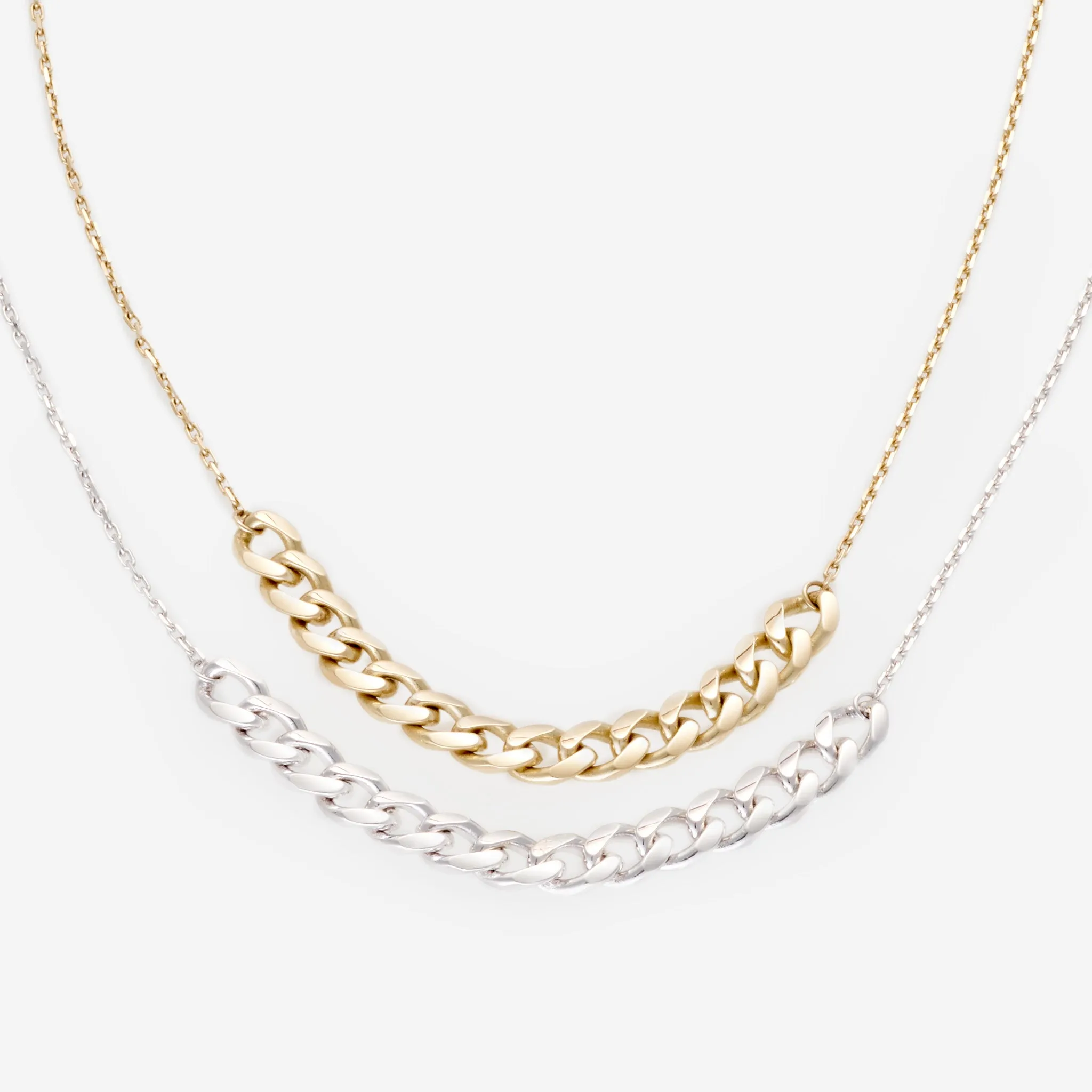 Mia Chain