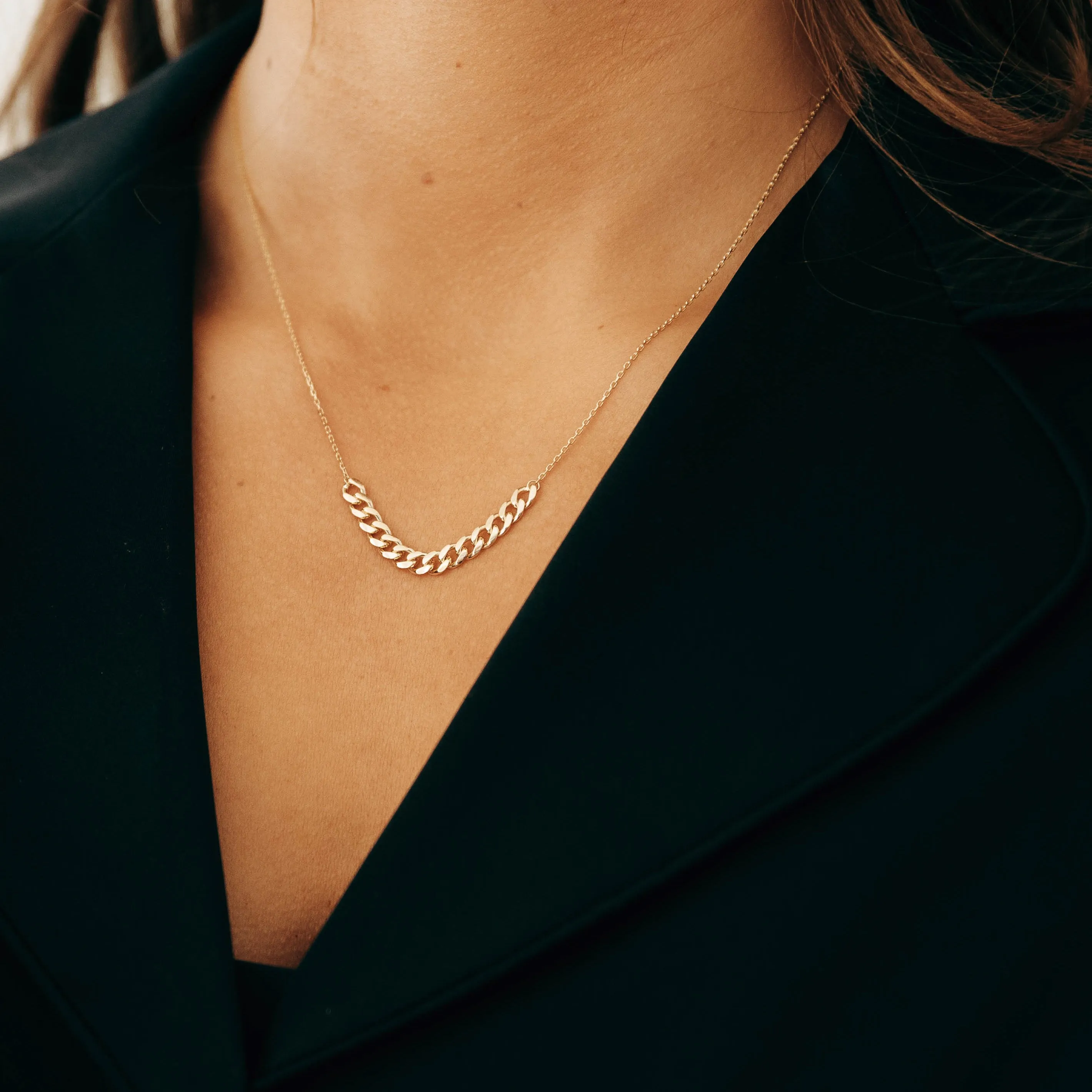 Mia Chain