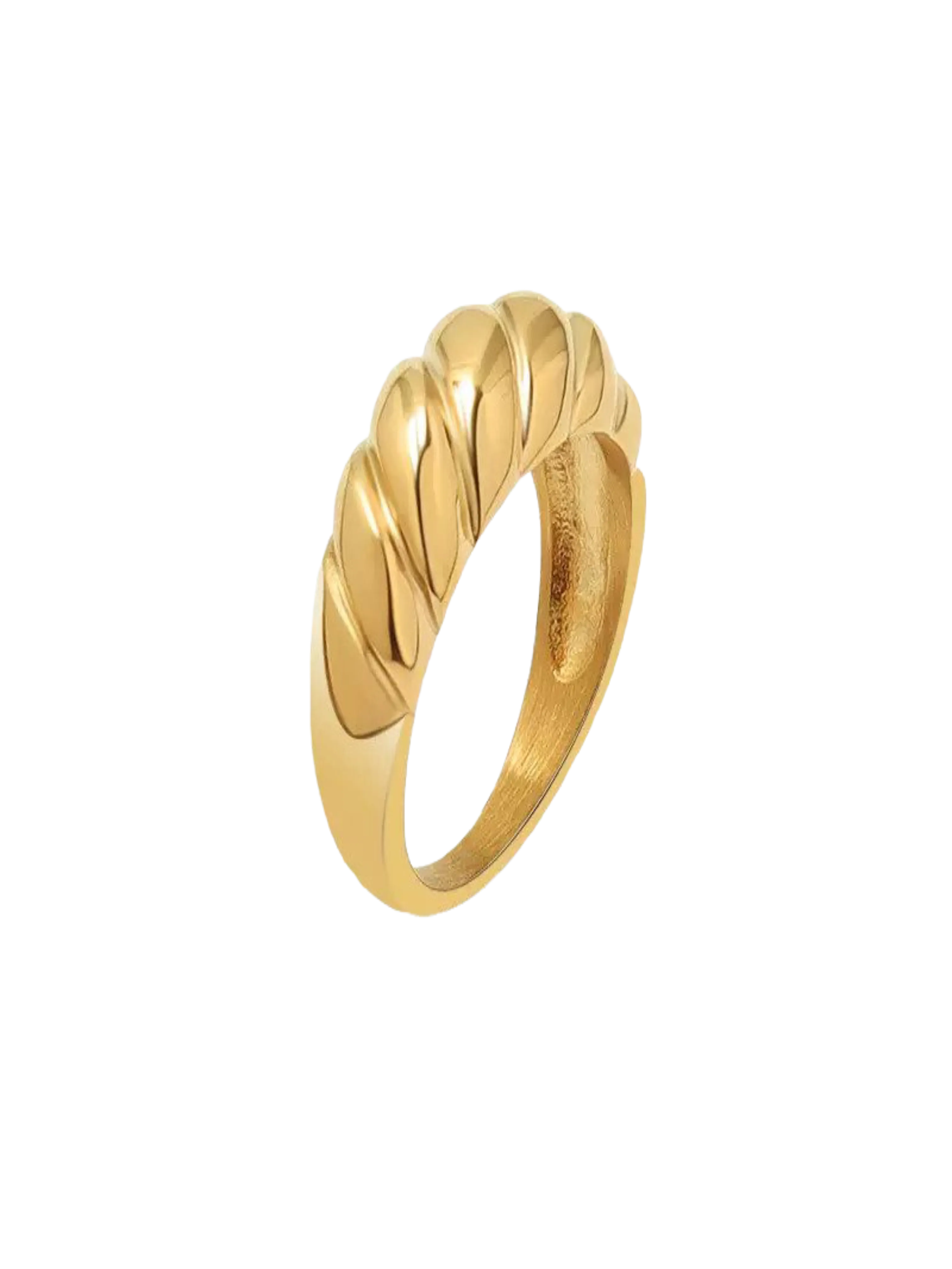 Millie Ring