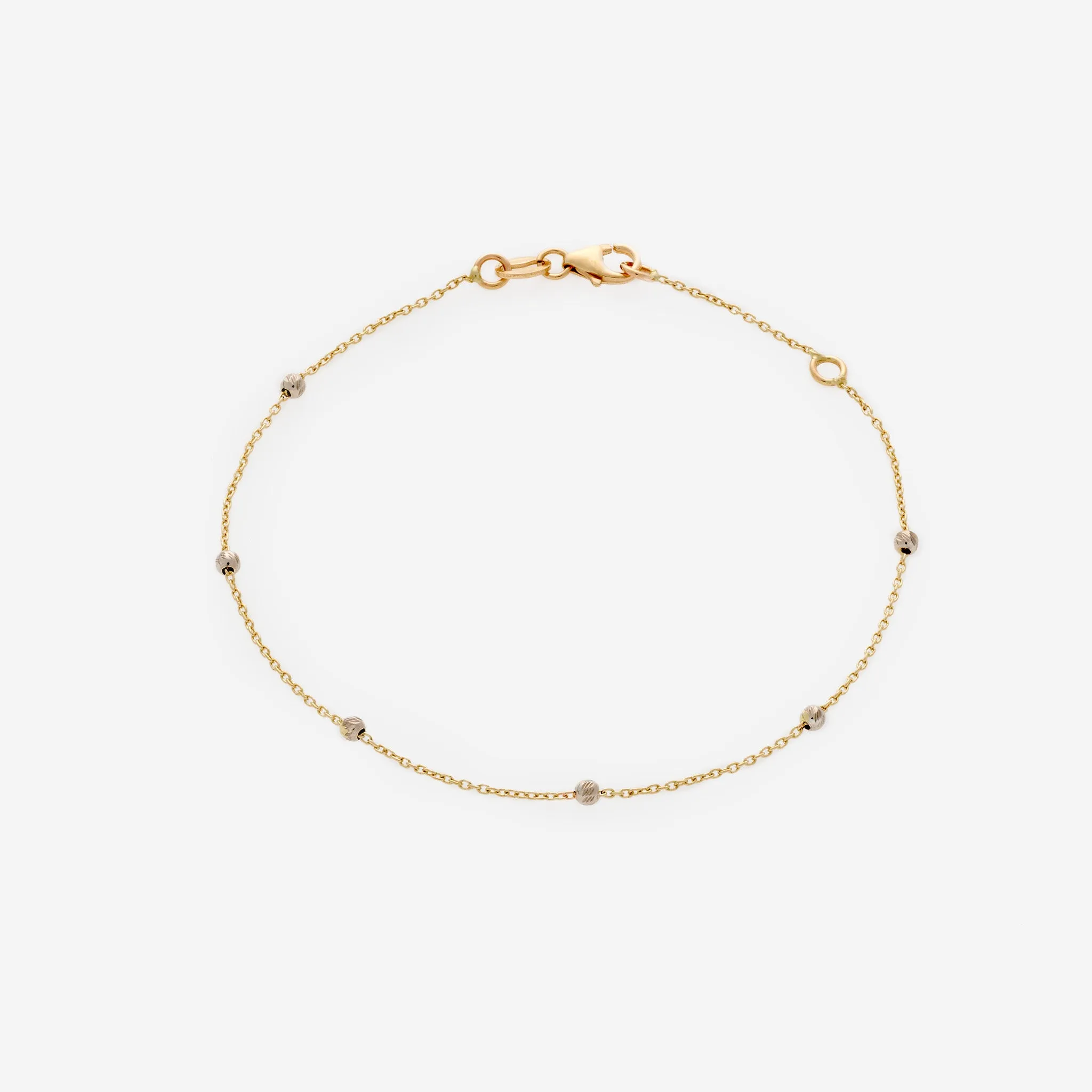 Mira Bracelet