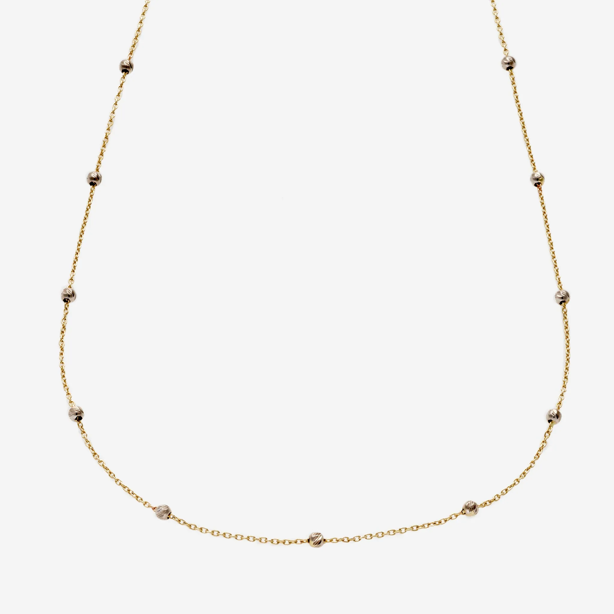Mira Chain