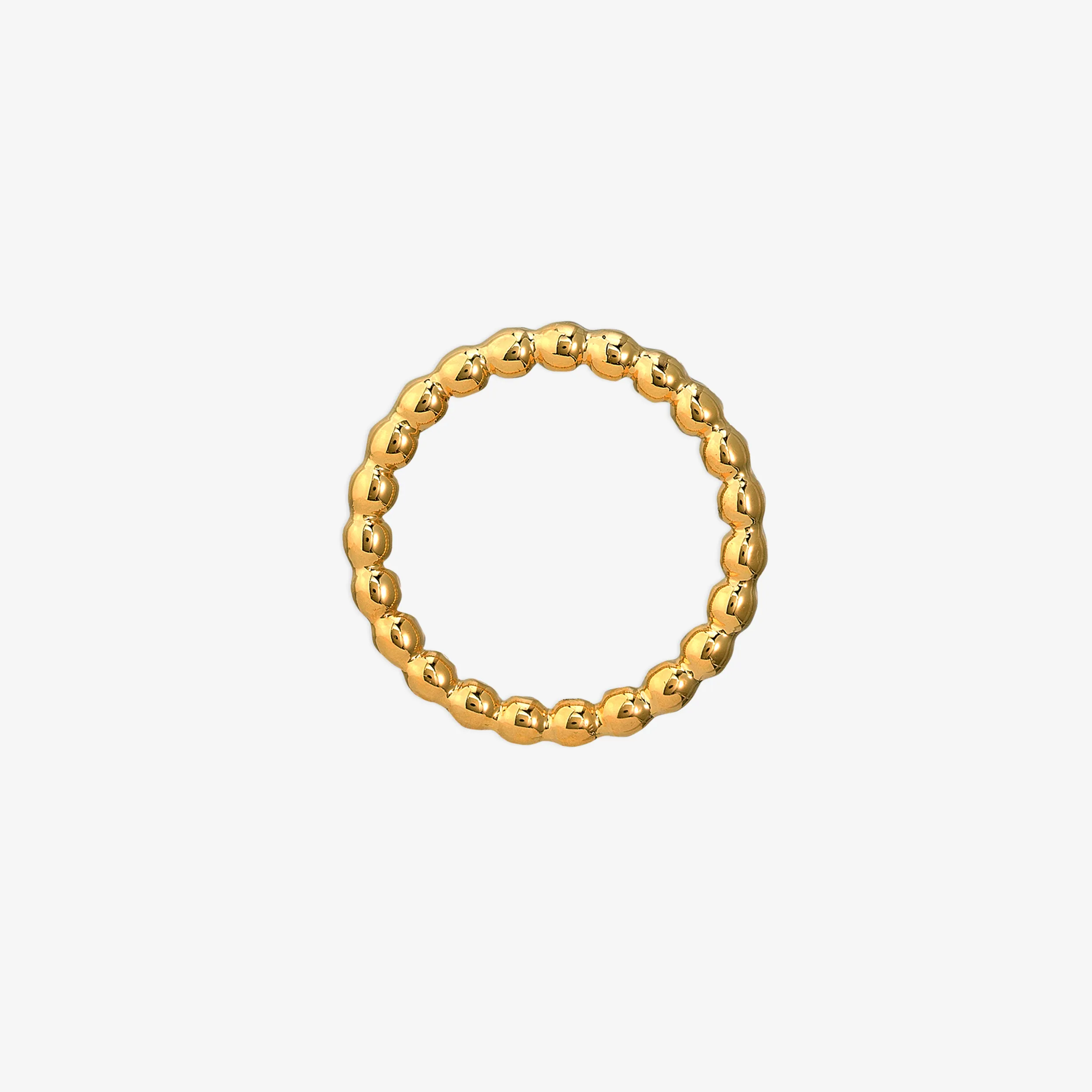 Nore 2.0 Ring