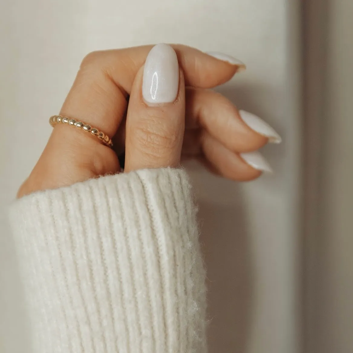 Nore 2.0 Ring