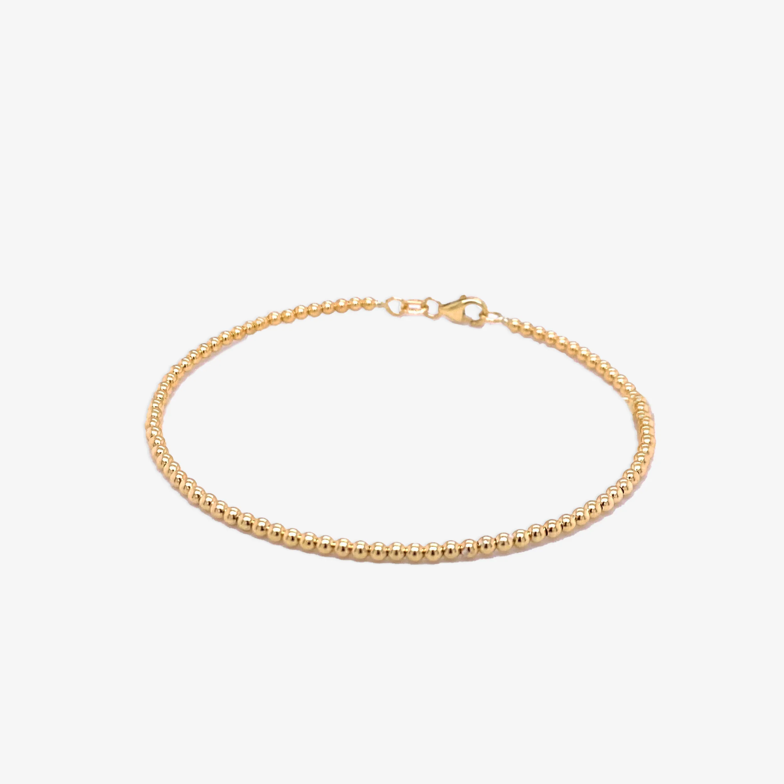 Nore Bangle