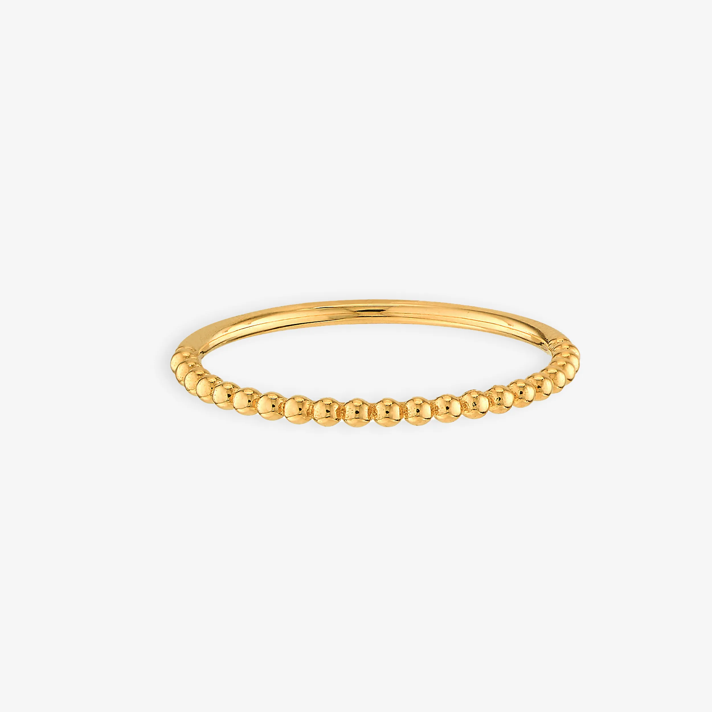 Nore Ring