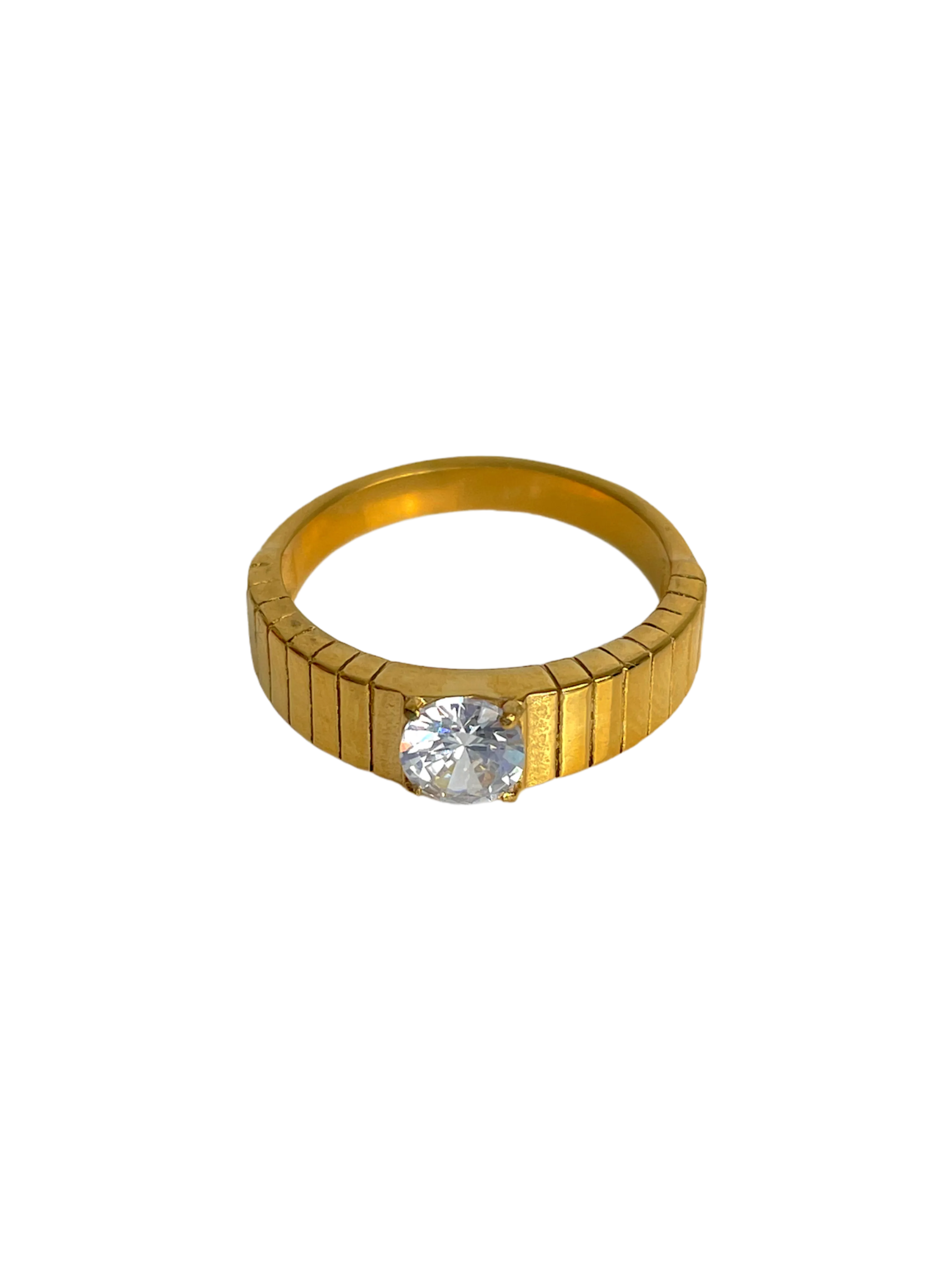 Princess Ring
