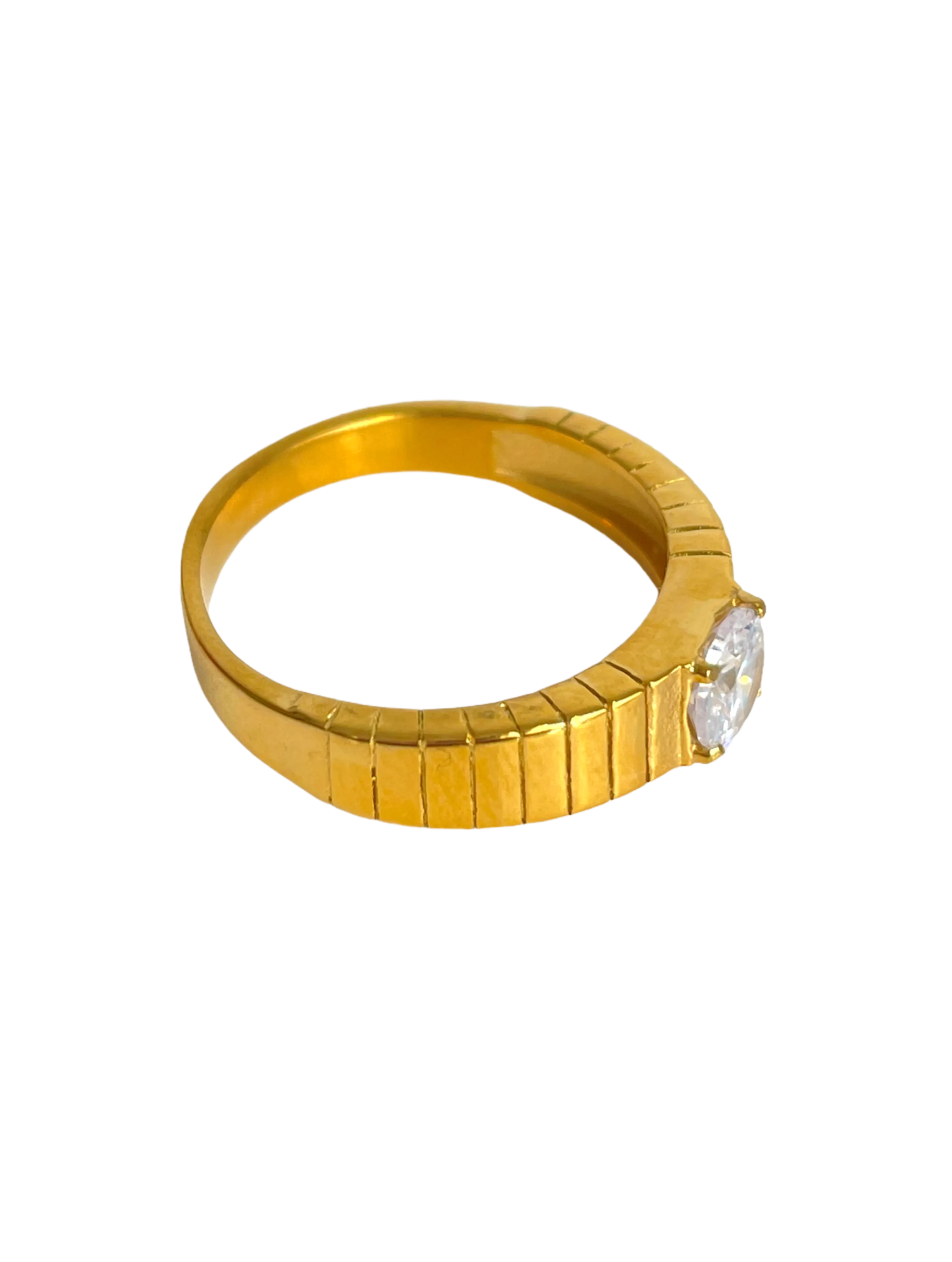 Princess Ring