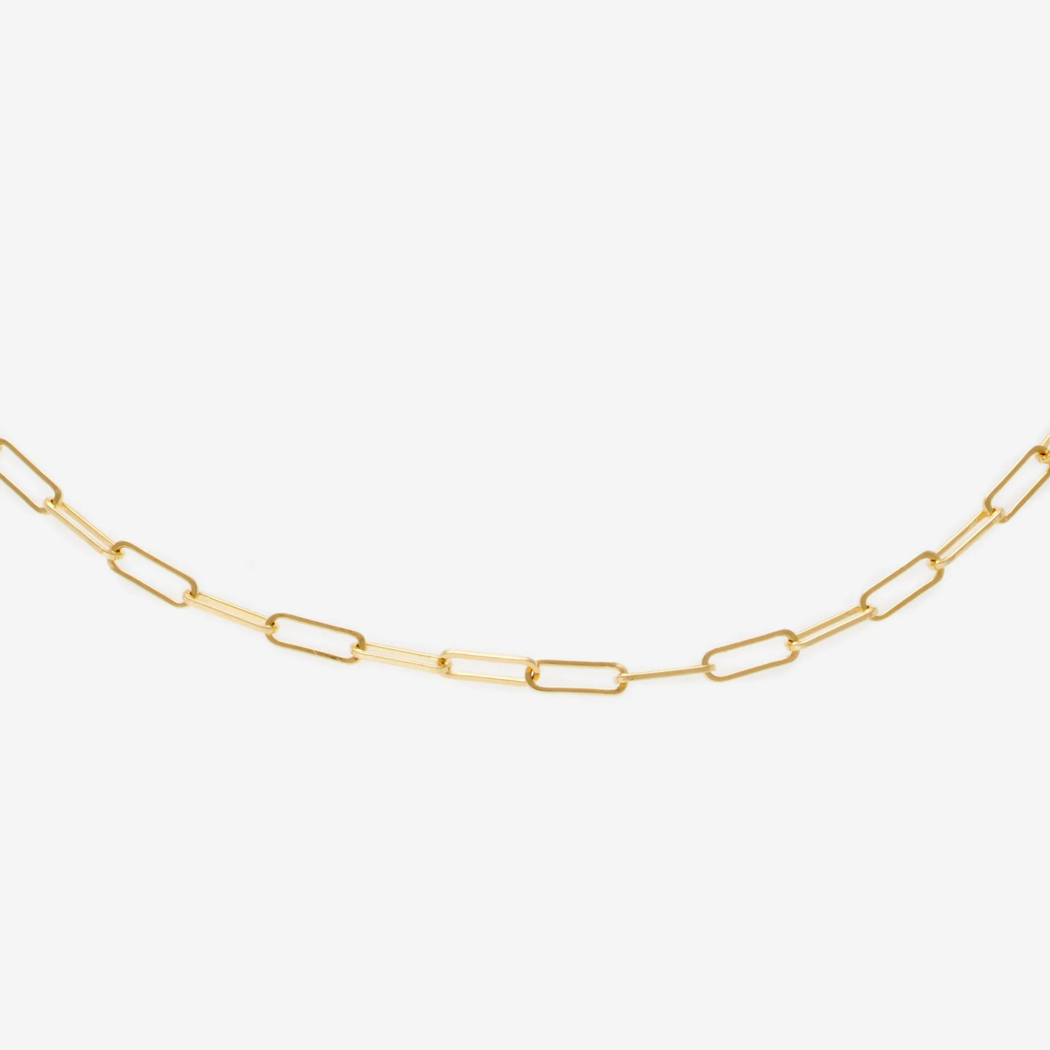 Riss Bracelet
