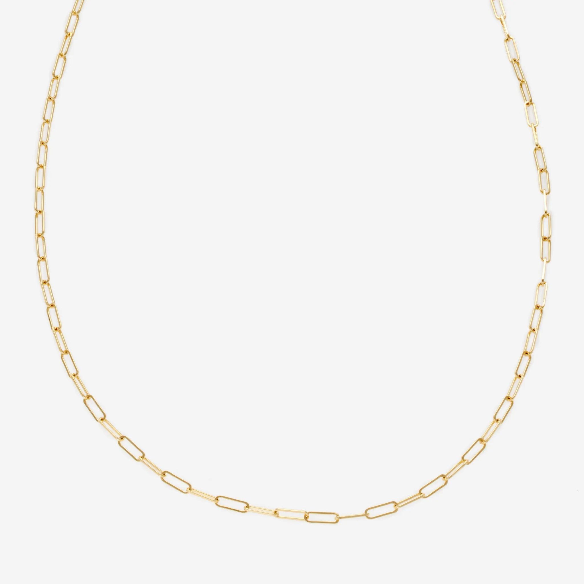 Riss Chain