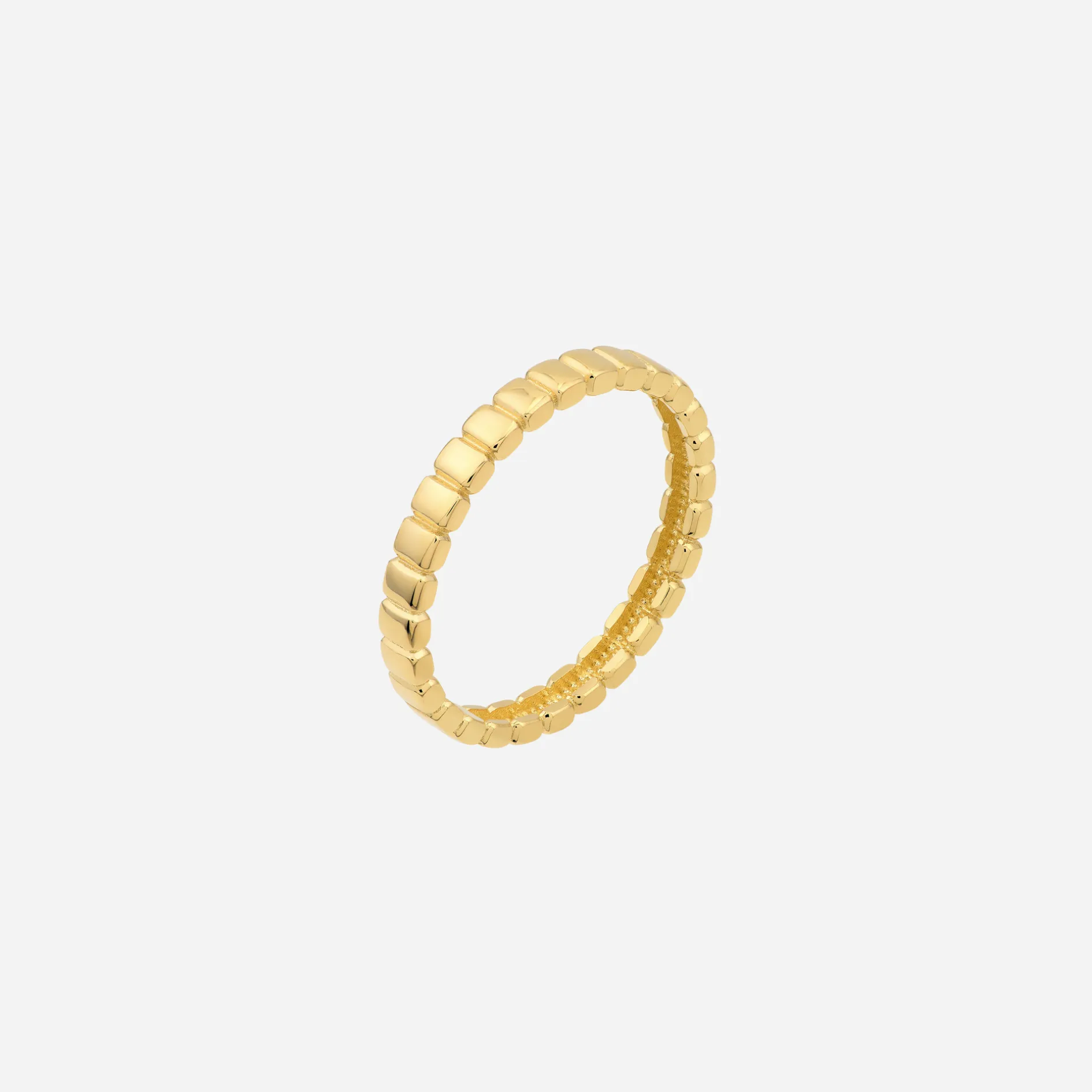 Roma Ring