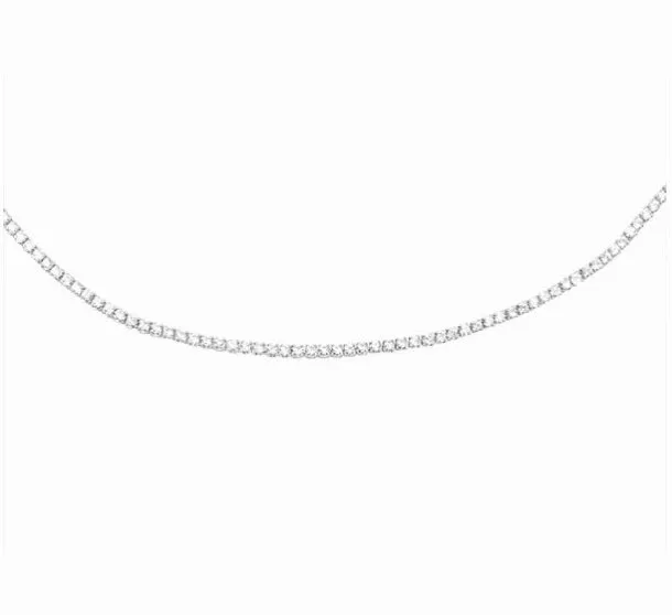 Tennis Choker